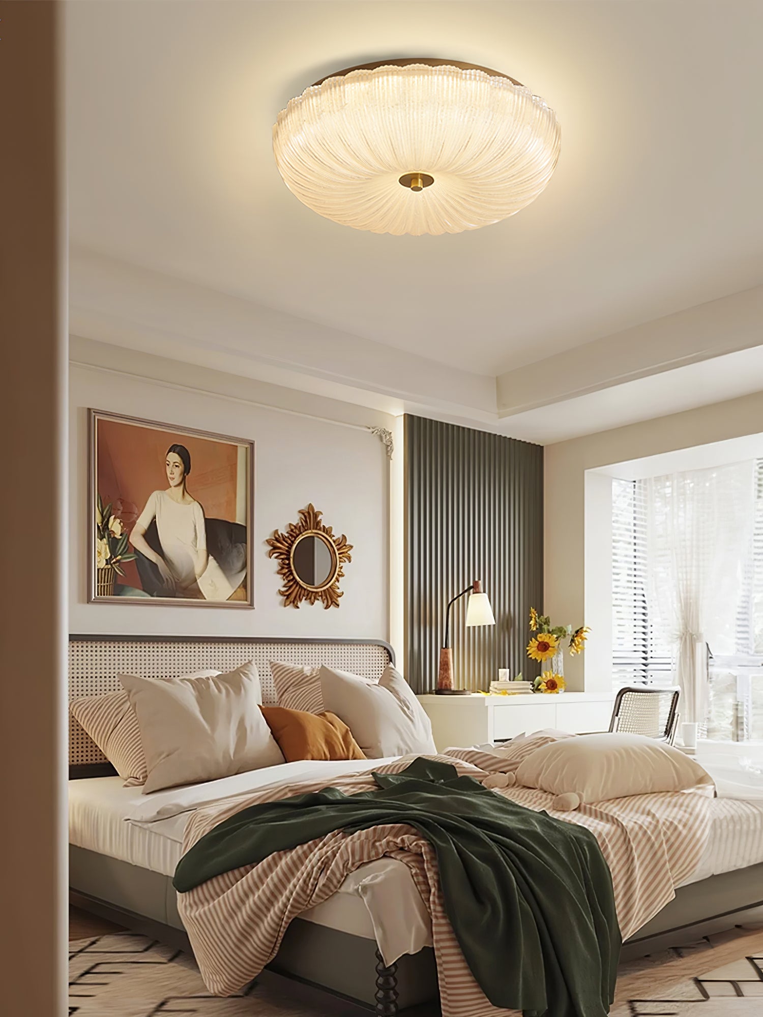 ripple-glass-ceiling-light-anzaz--9
