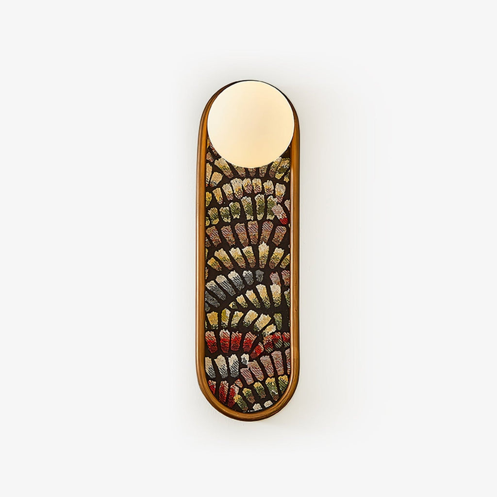 mosaic-wall-light-anzaz--1