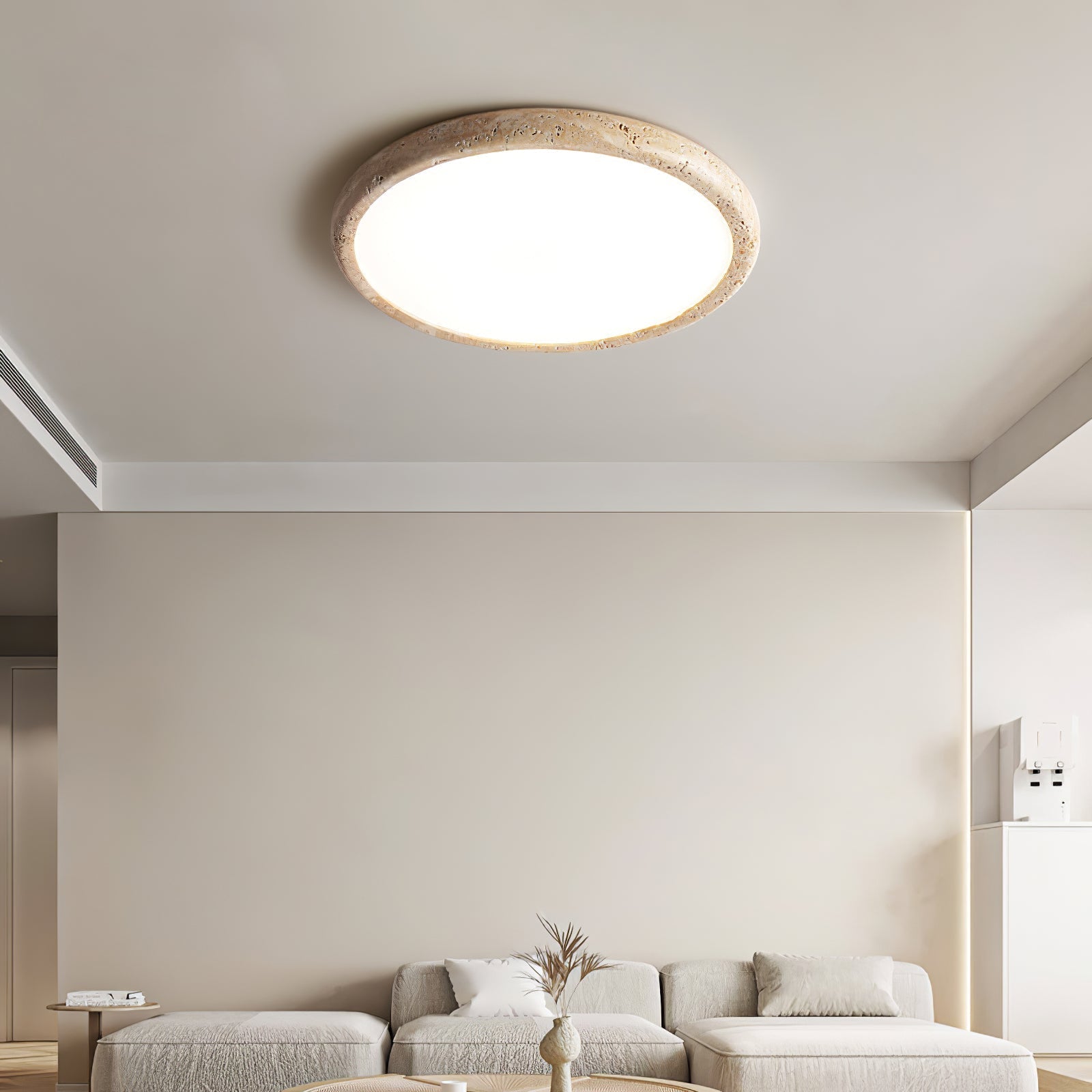 solis-horizon-ceiling-light-anzaz--4