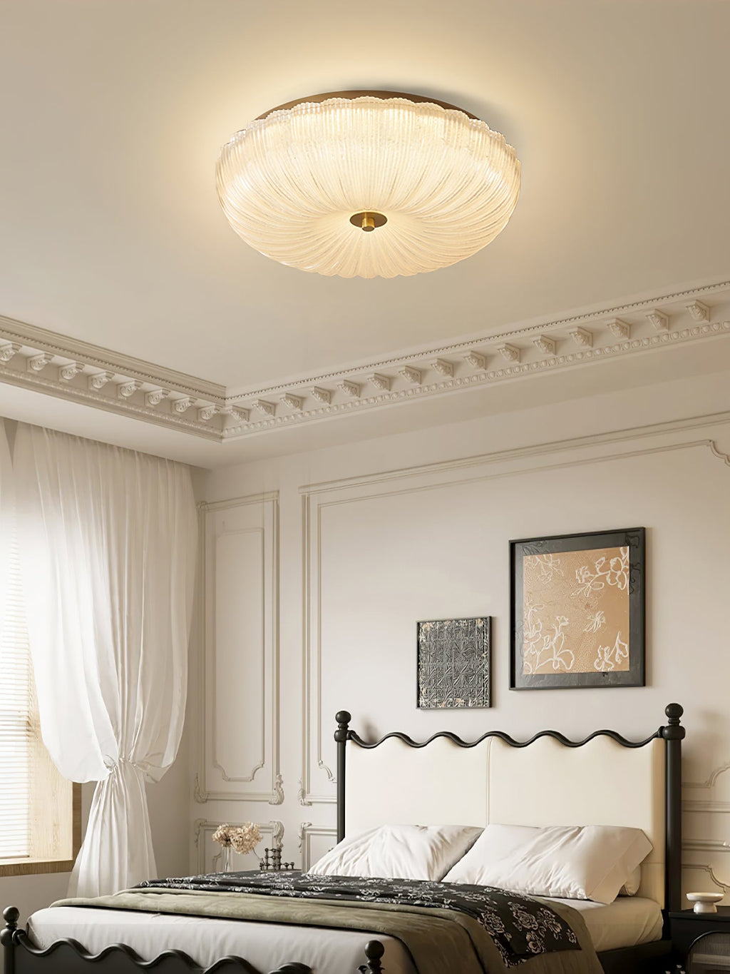 ripple-glass-ceiling-light-anzaz--10
