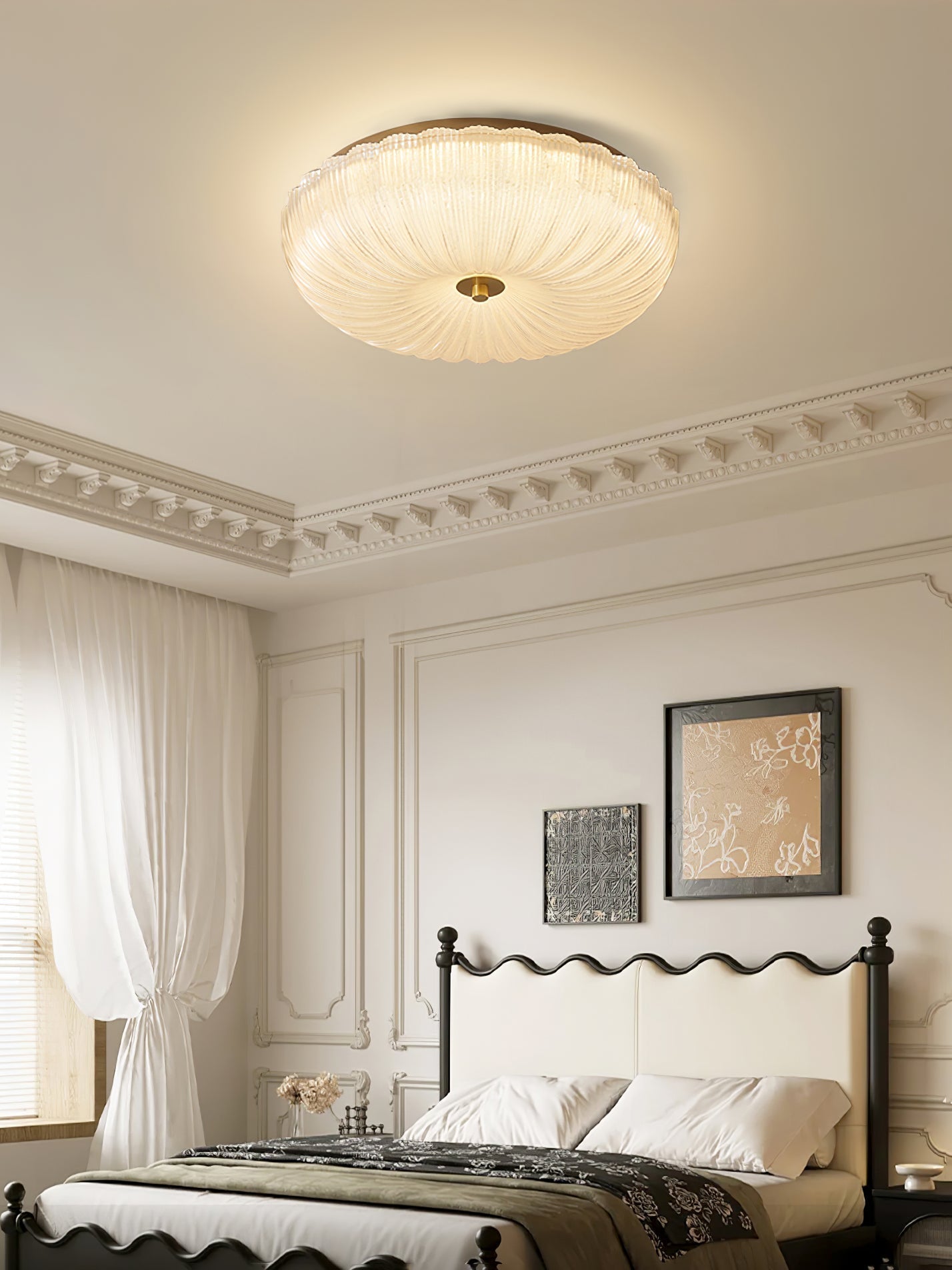 ripple-glass-ceiling-light-anzaz--10