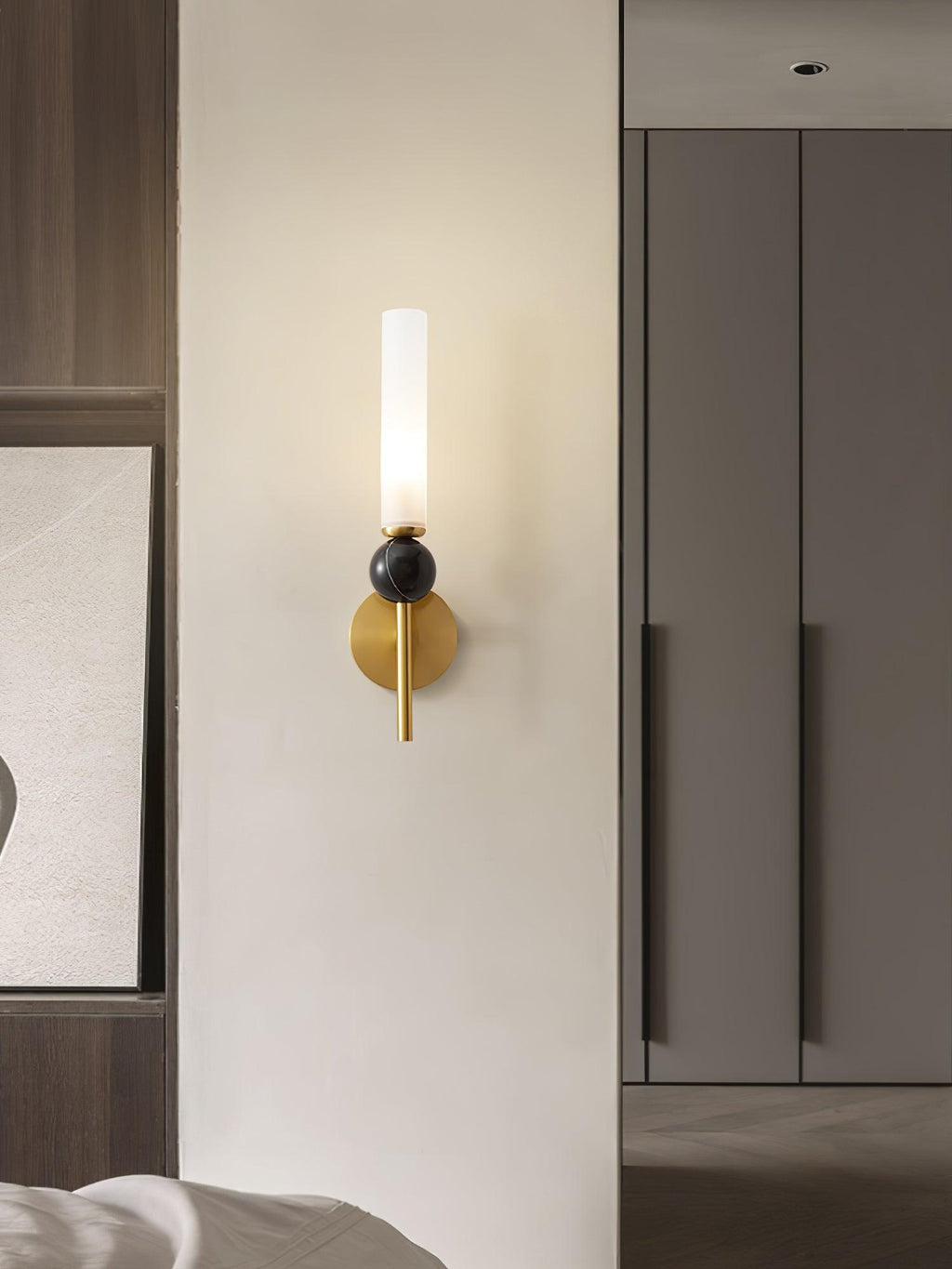 marble-vertical-wall-lamp-anzaz--13