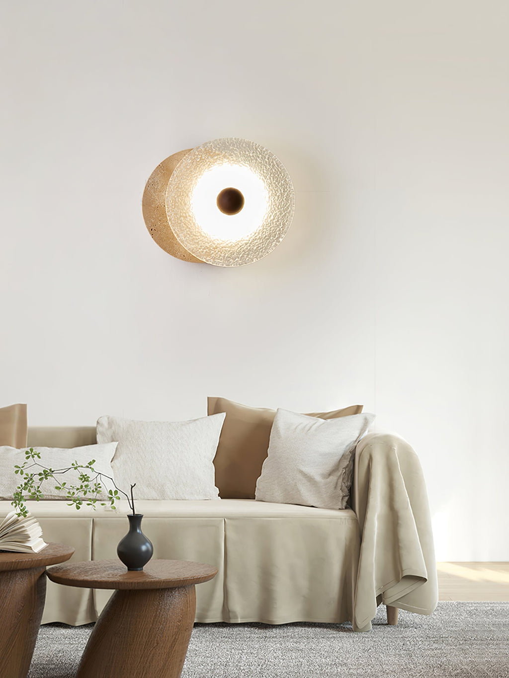 aurora-travertine-wall-lamp-anzaz--12