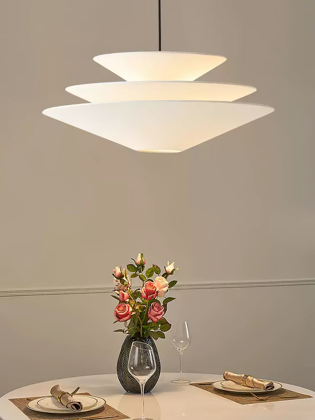 altura-layered-pendant-light-anzaz--17