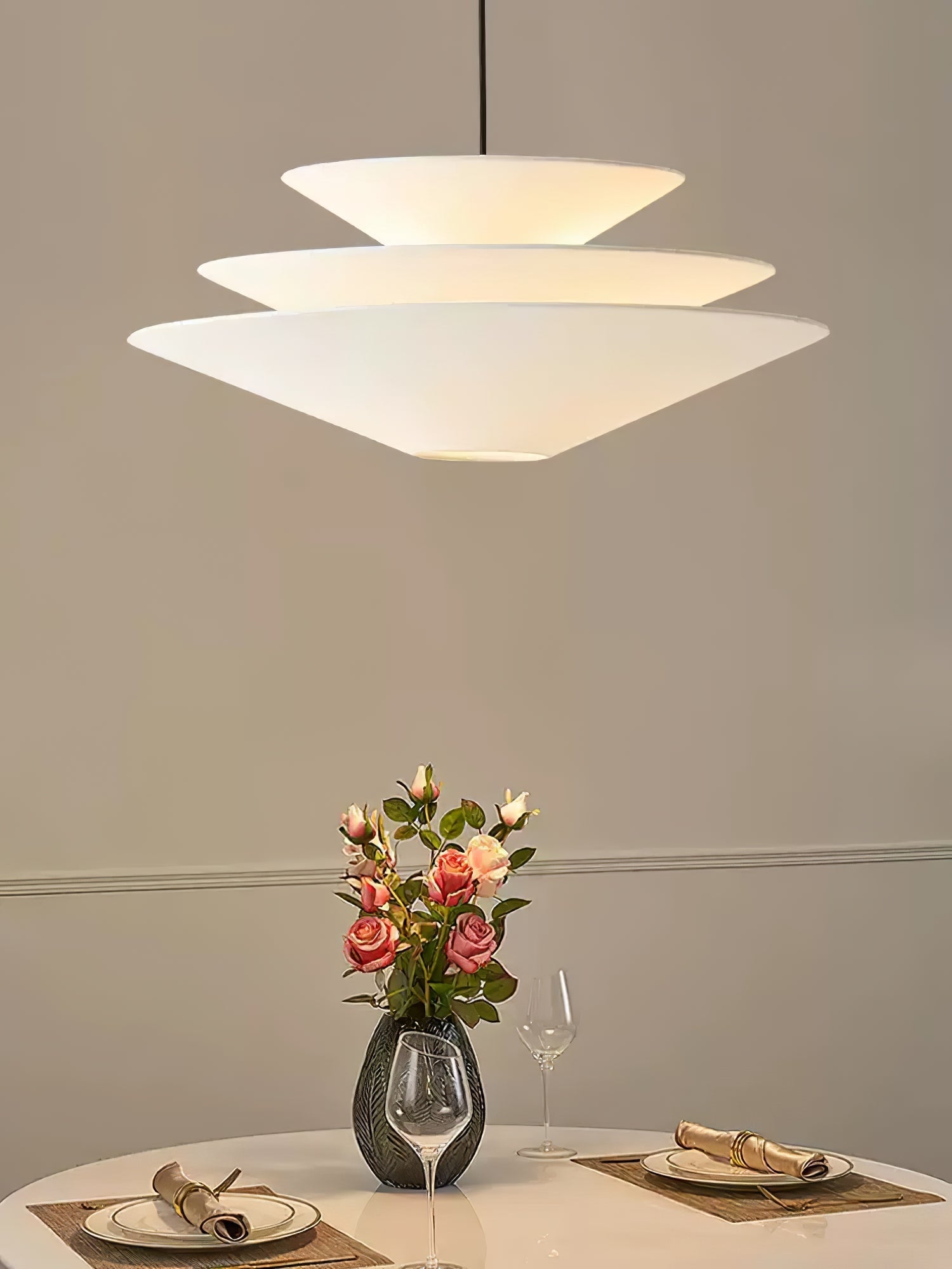 altura-layered-pendant-light-anzaz--17
