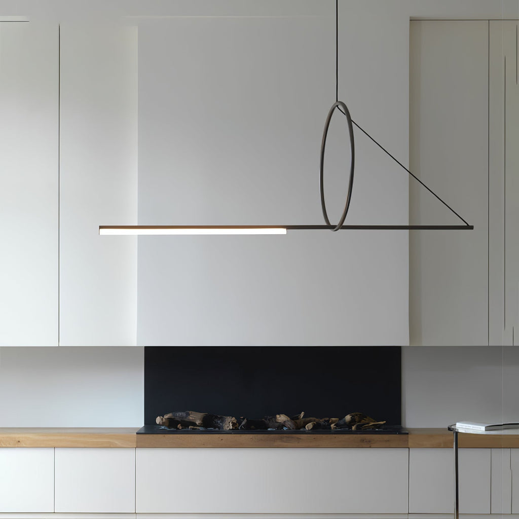 cercle-trait-pendant-light-anzaz-Black-2