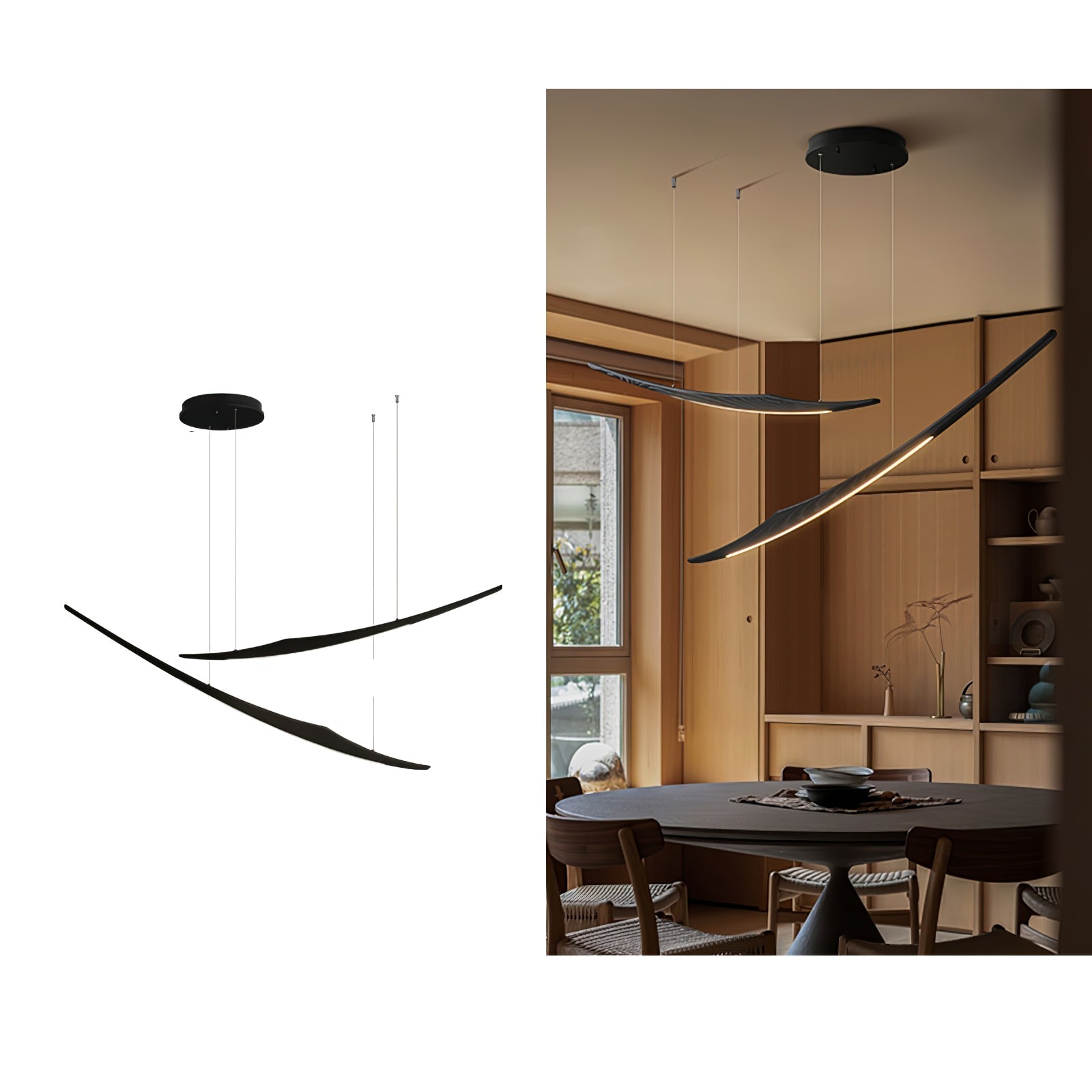 skytrace-pendant-light-anzaz--19