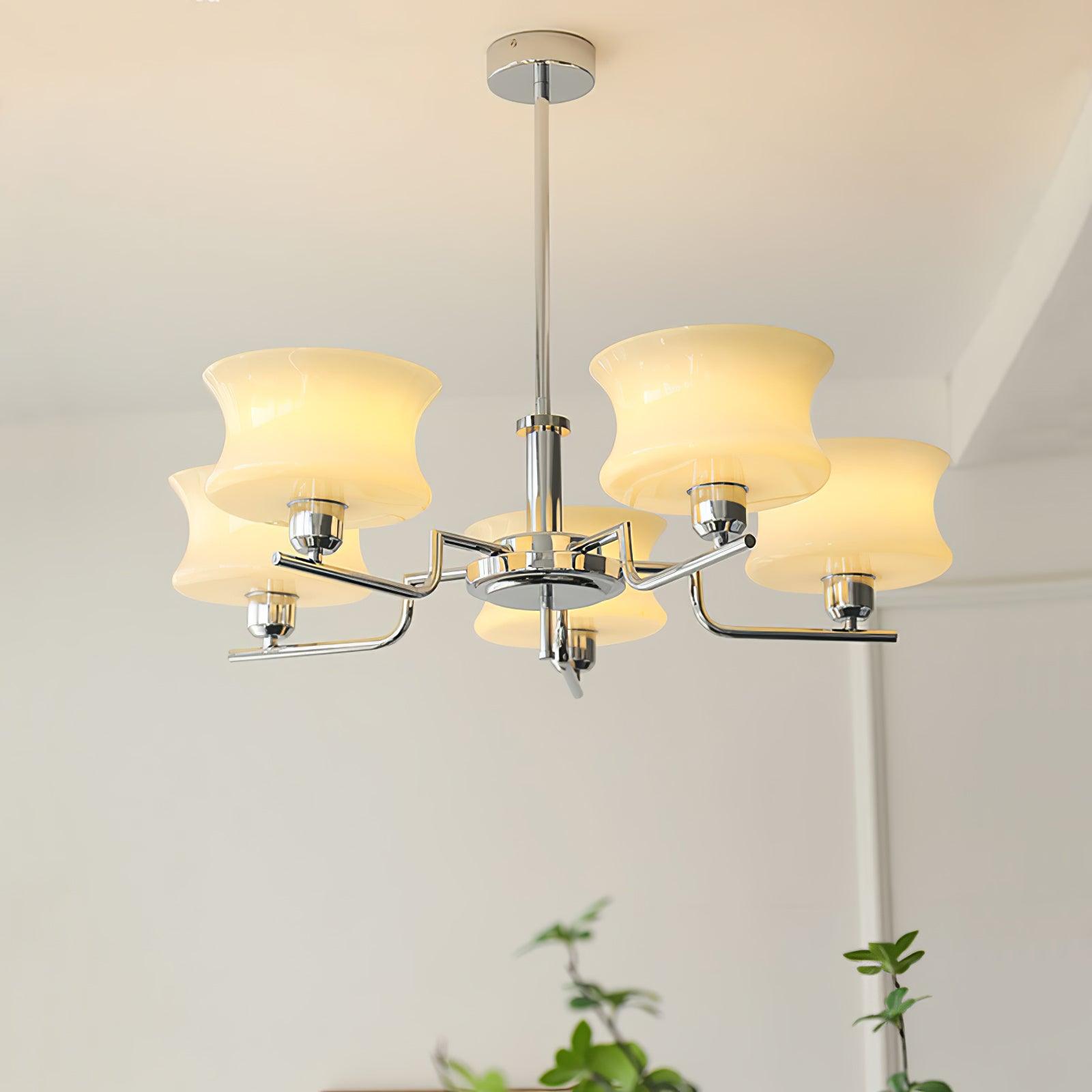 belue-chandelier-anzaz--43