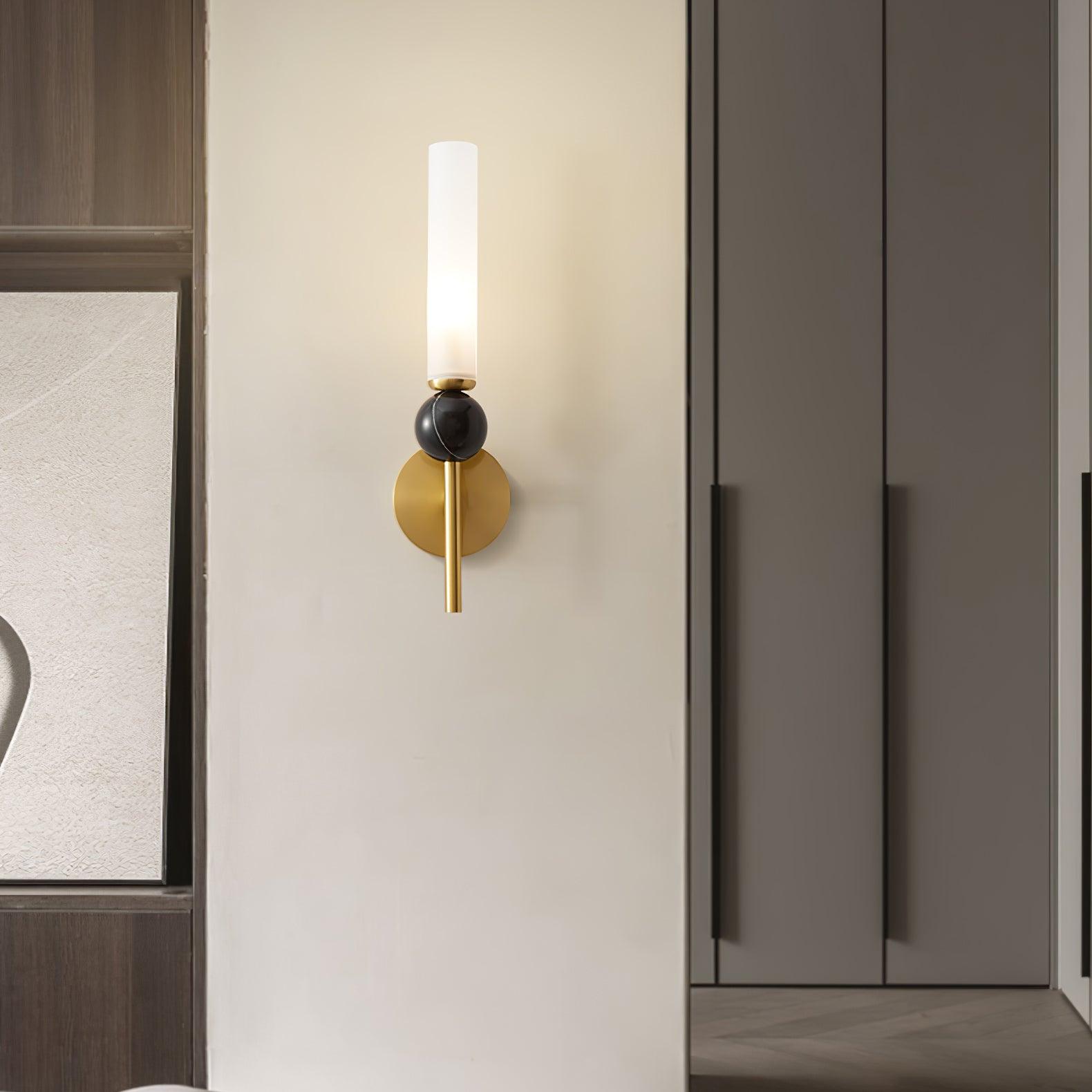 marble-vertical-wall-lamp-anzaz--14