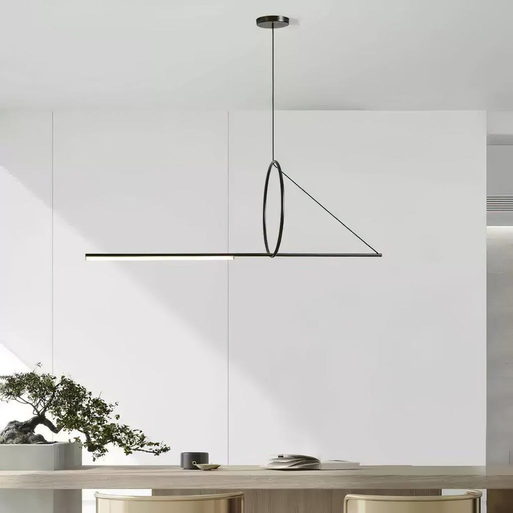 cercle-trait-pendant-light-anzaz--4