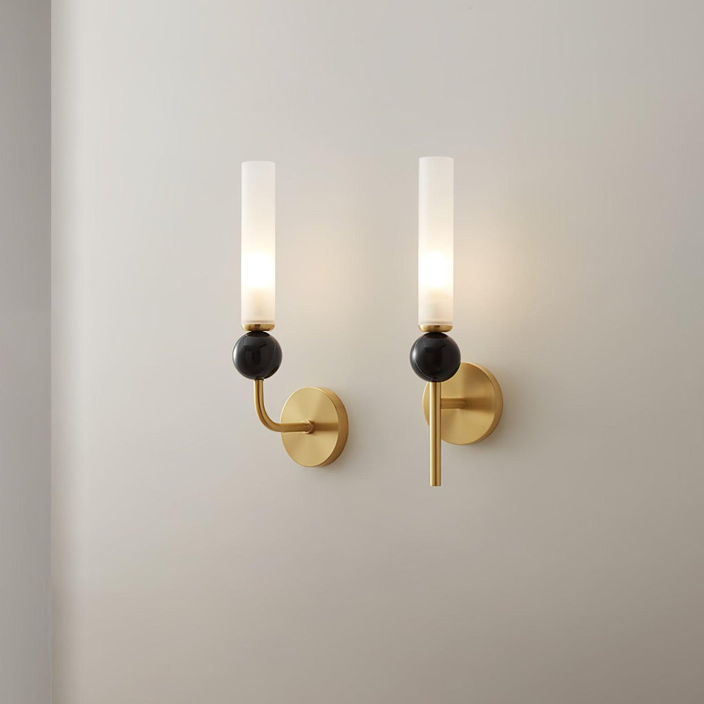 marble-vertical-wall-lamp-anzaz-Brass-10