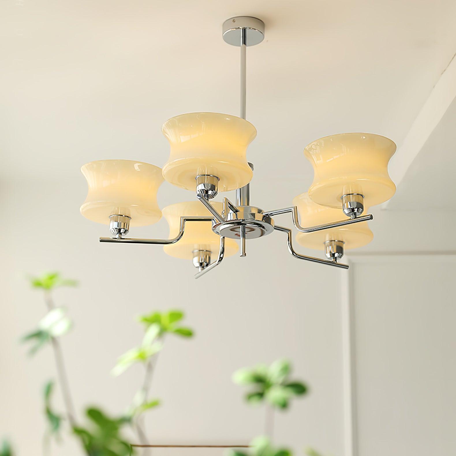 belue-chandelier-anzaz--38