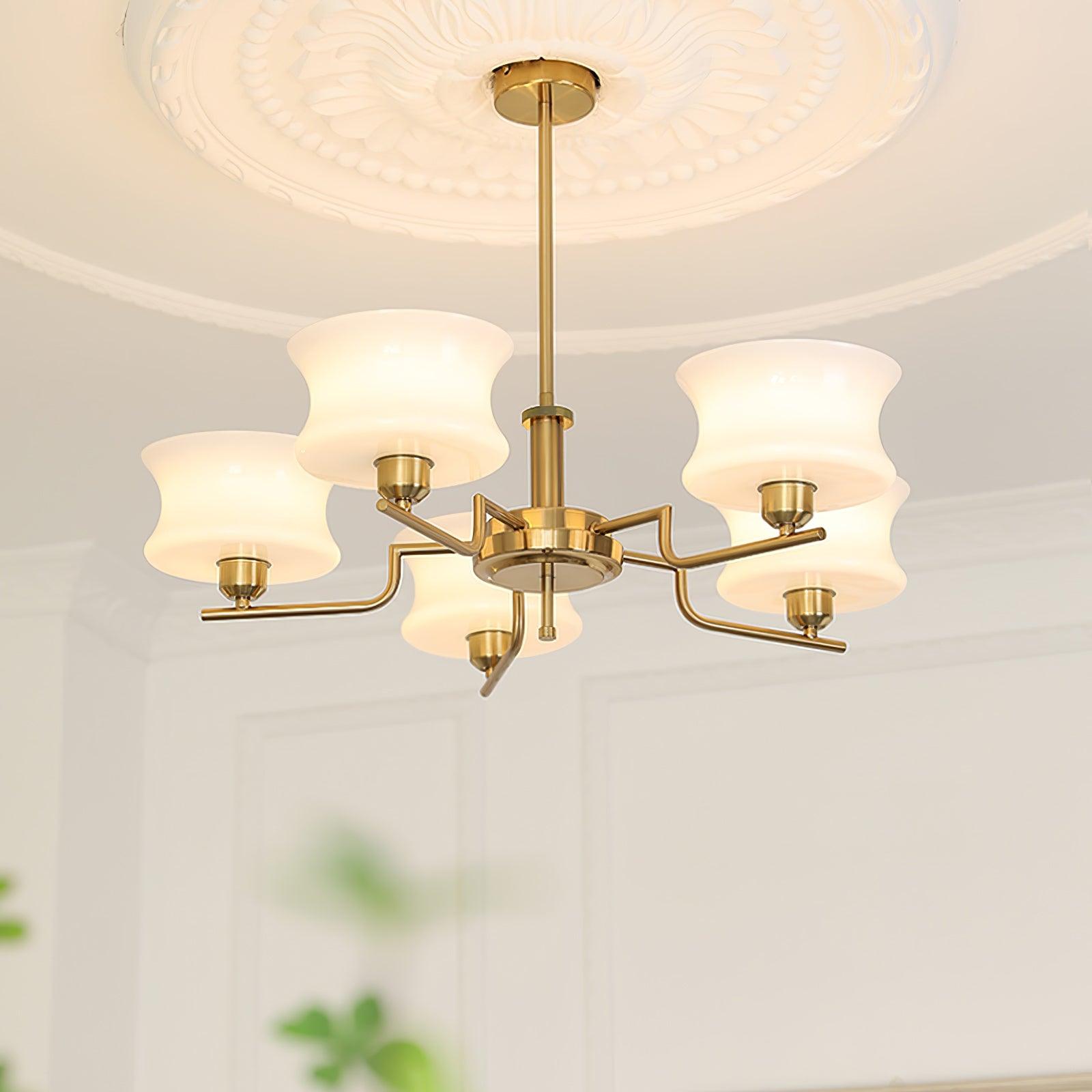 belue-chandelier-anzaz--39