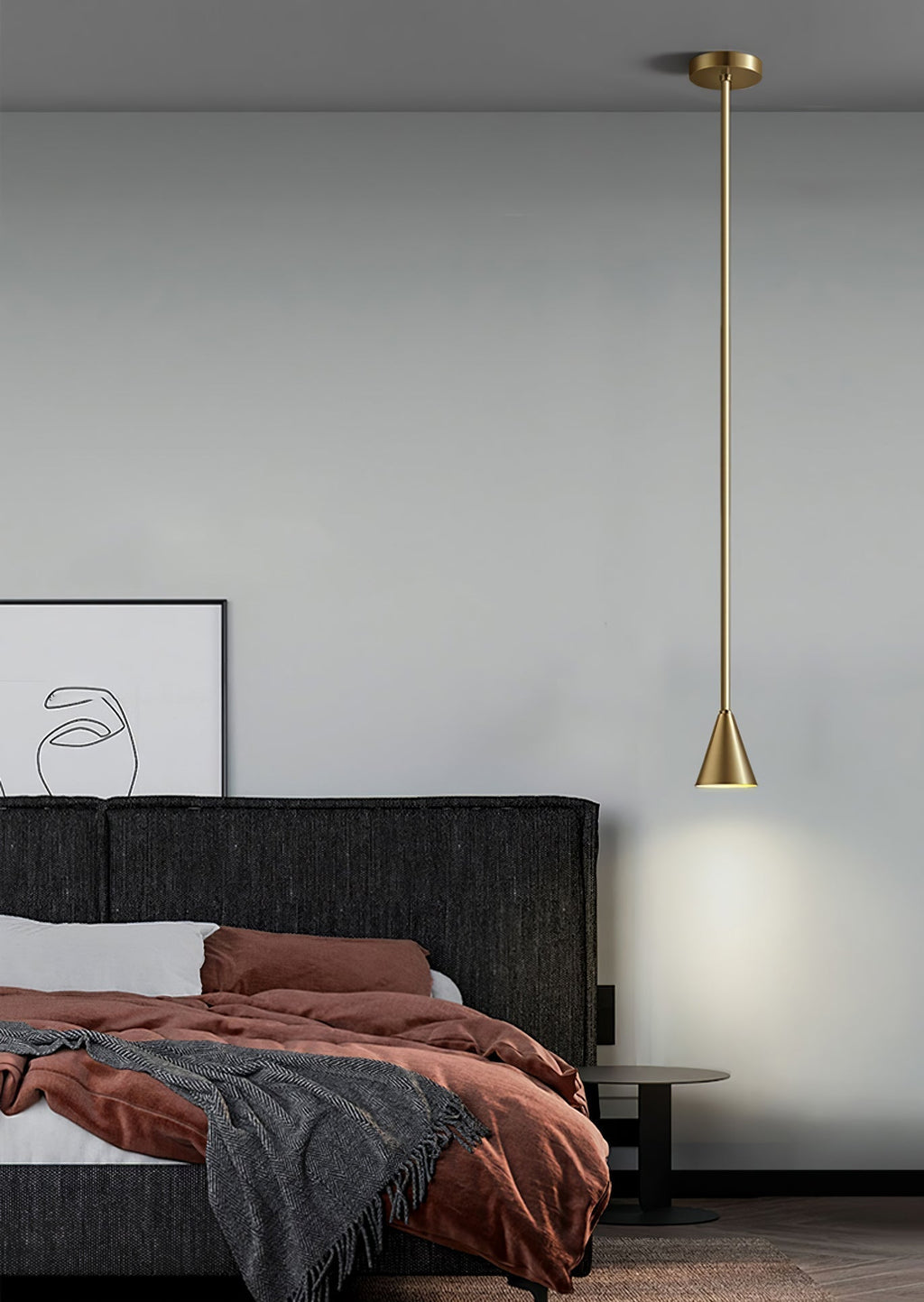 conica-brass-pendant-light-anzaz--15
