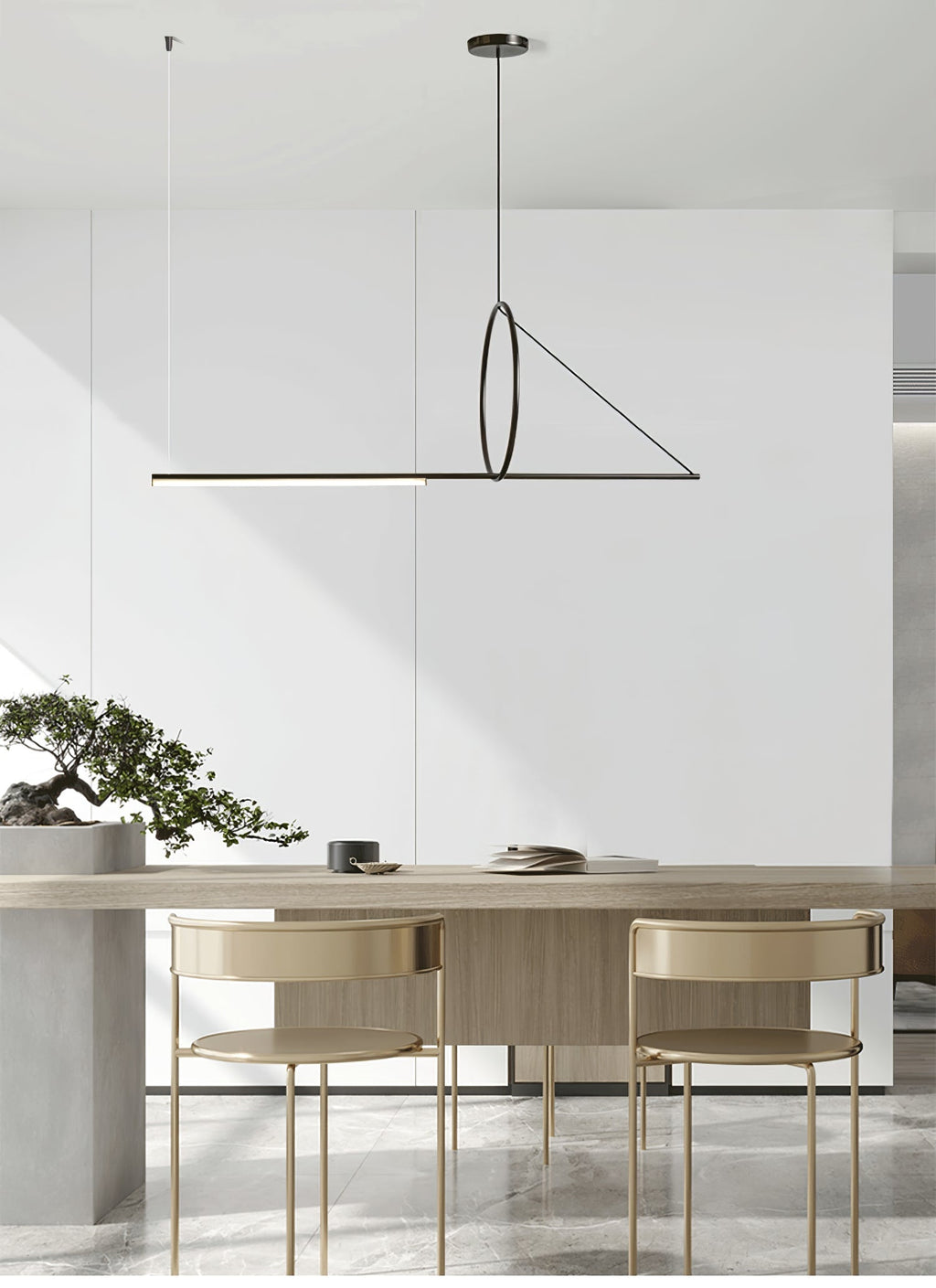 cercle-trait-pendant-light-anzaz--6