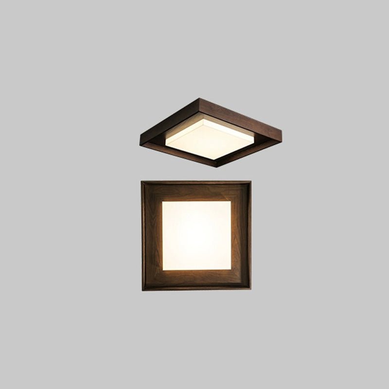 kurin-wood-frame-ceiling-light-anzaz--14