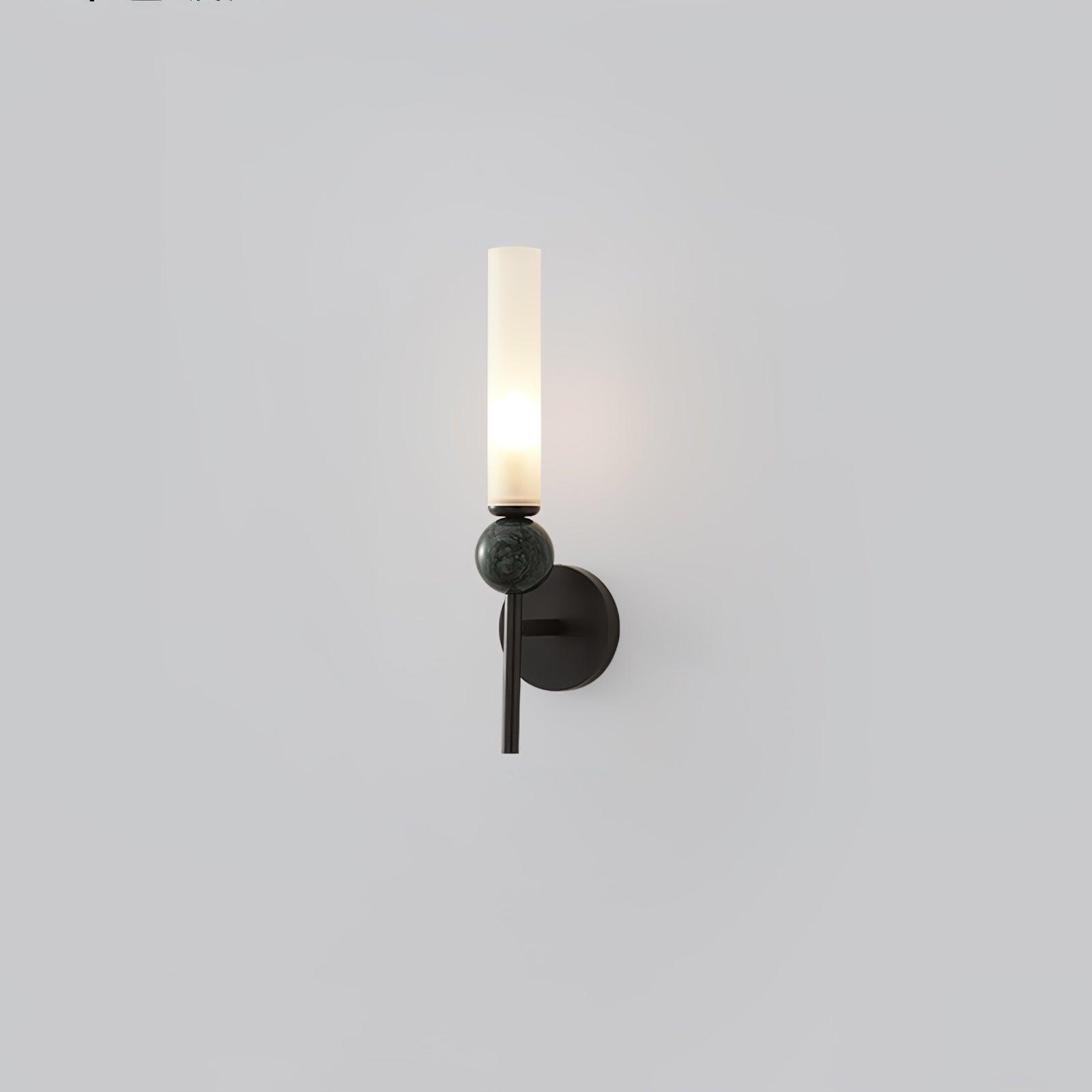 marble-vertical-wall-lamp-anzaz--20