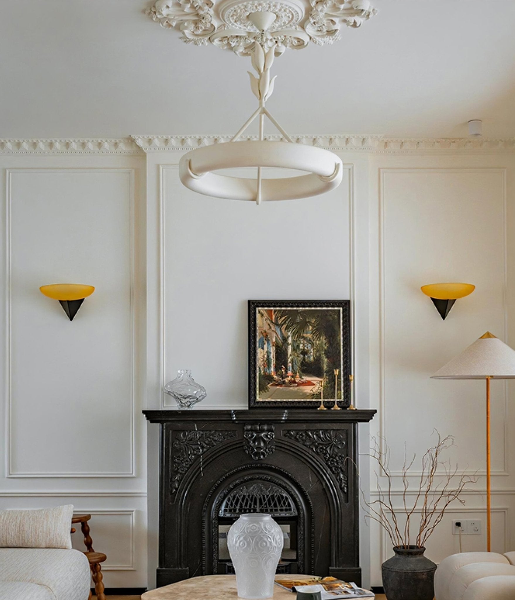 alta-plaster-chandelier-anzaz--9