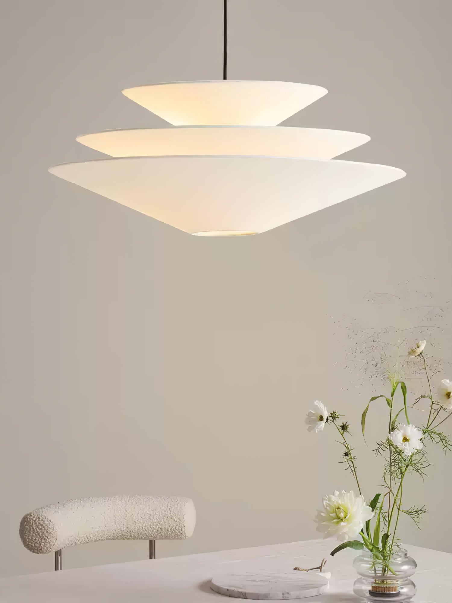 altura-layered-pendant-light-anzaz--16