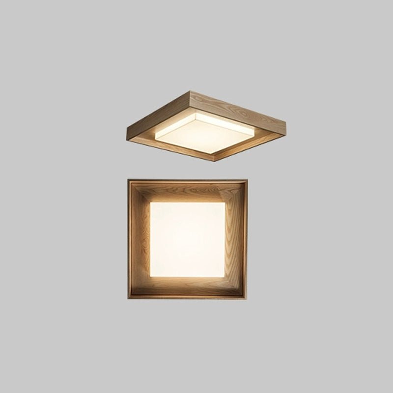 kurin-wood-frame-ceiling-light-anzaz--15
