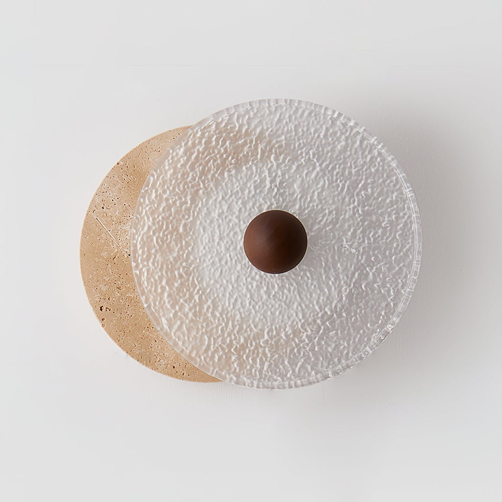 aurora-travertine-wall-lamp-anzaz--7