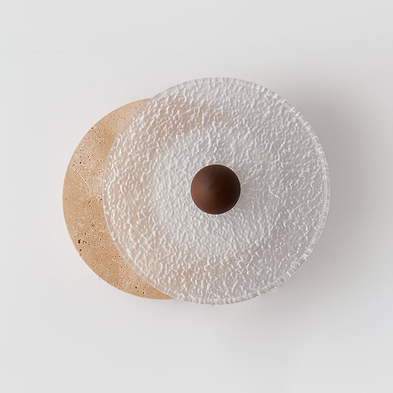 aurora-travertine-wall-lamp-anzaz--7