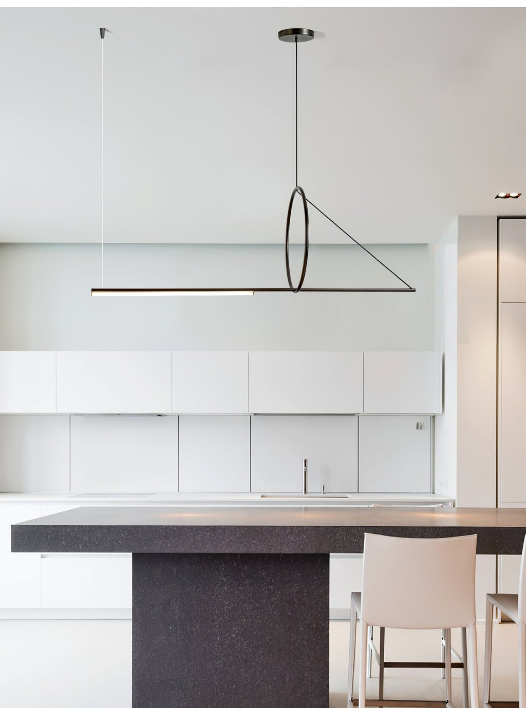 cercle-trait-pendant-light-anzaz--7