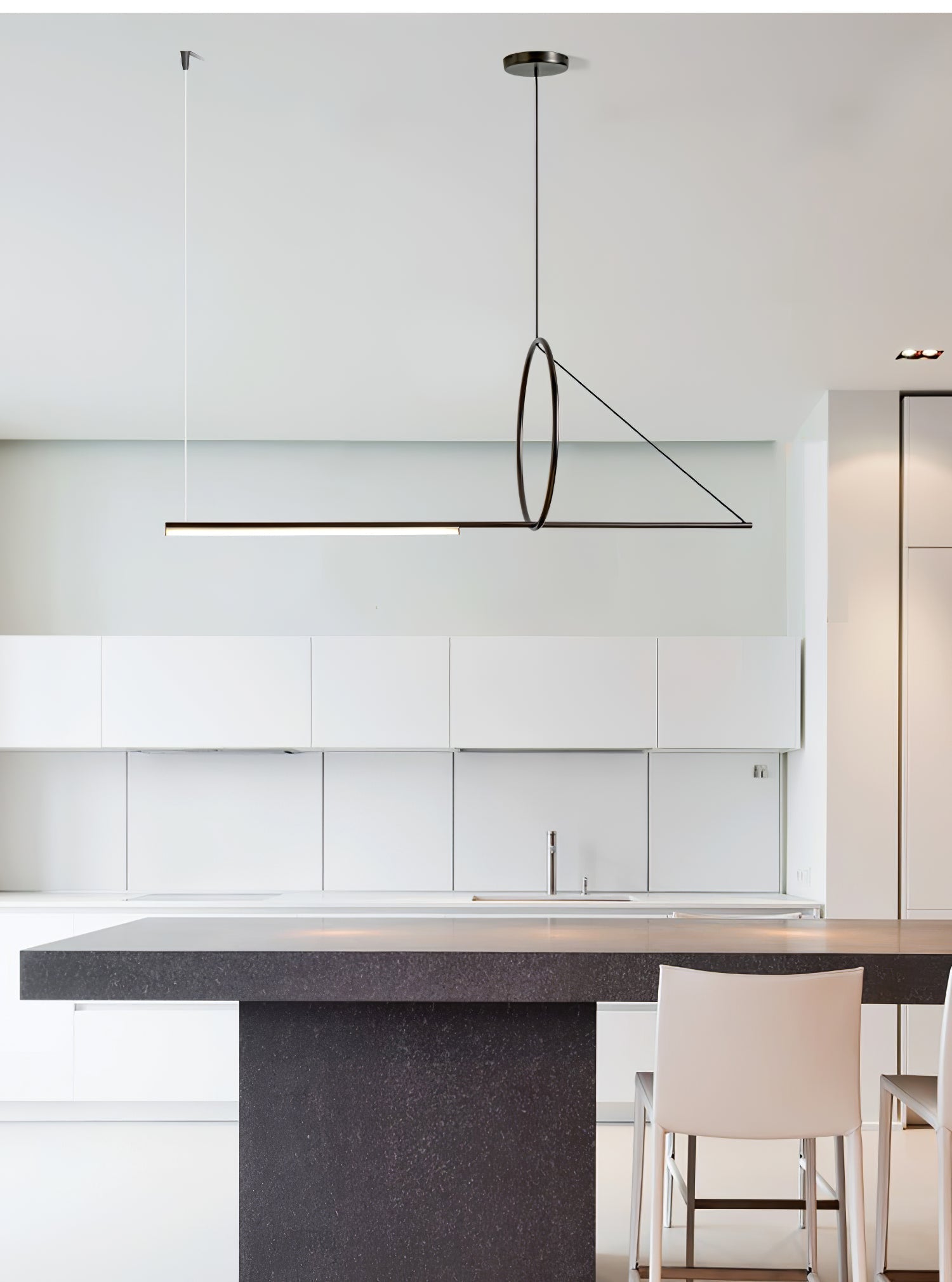 cercle-trait-pendant-light-anzaz--7