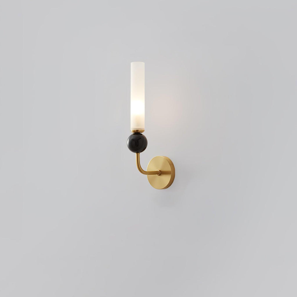 marble-vertical-wall-lamp-anzaz--21