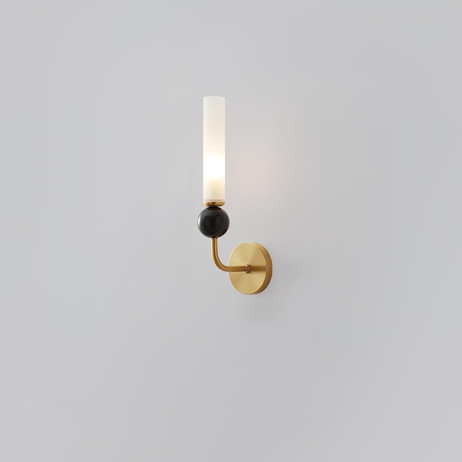 marble-vertical-wall-lamp-anzaz--21