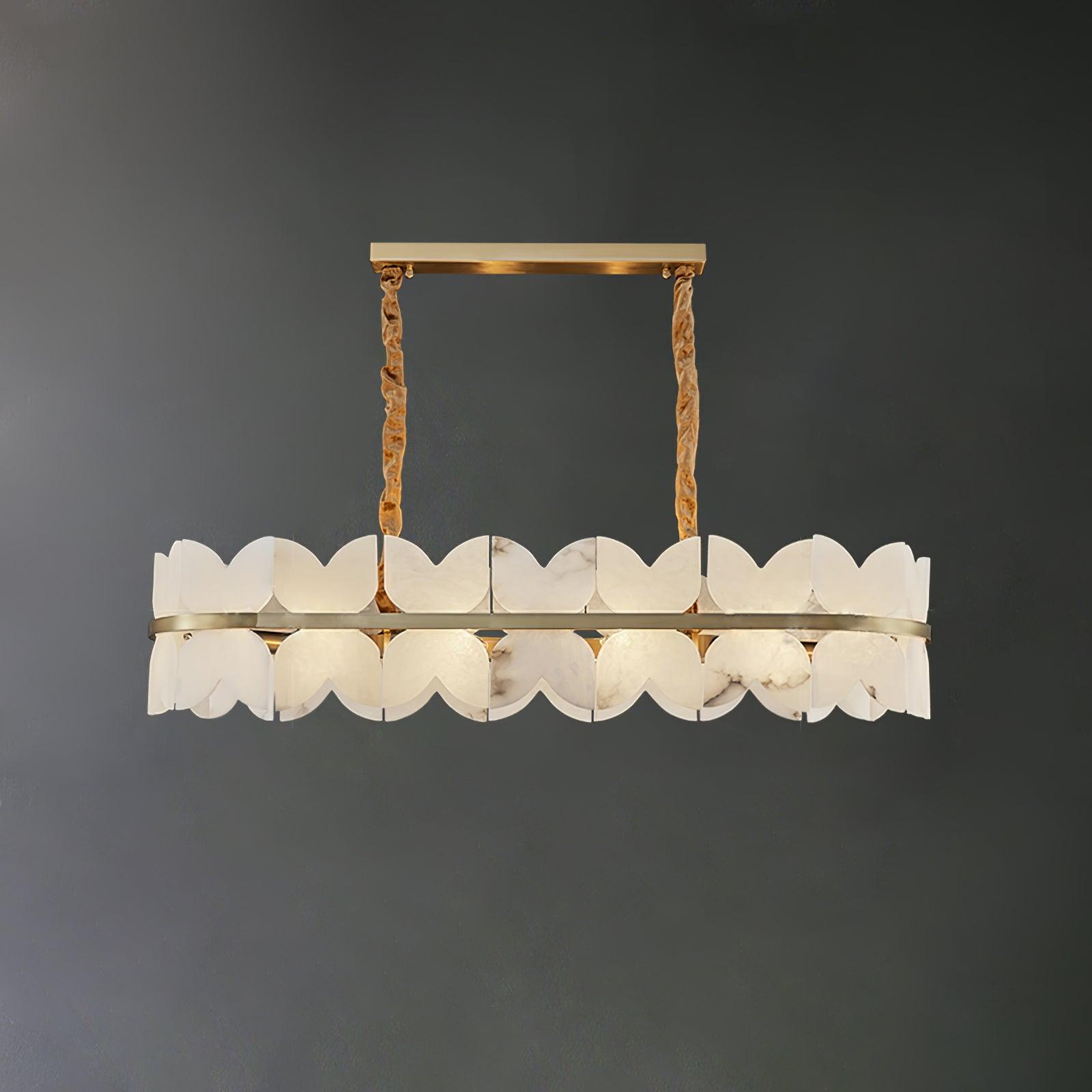 alabaster-cloudscape-chandelier-anzaz--34