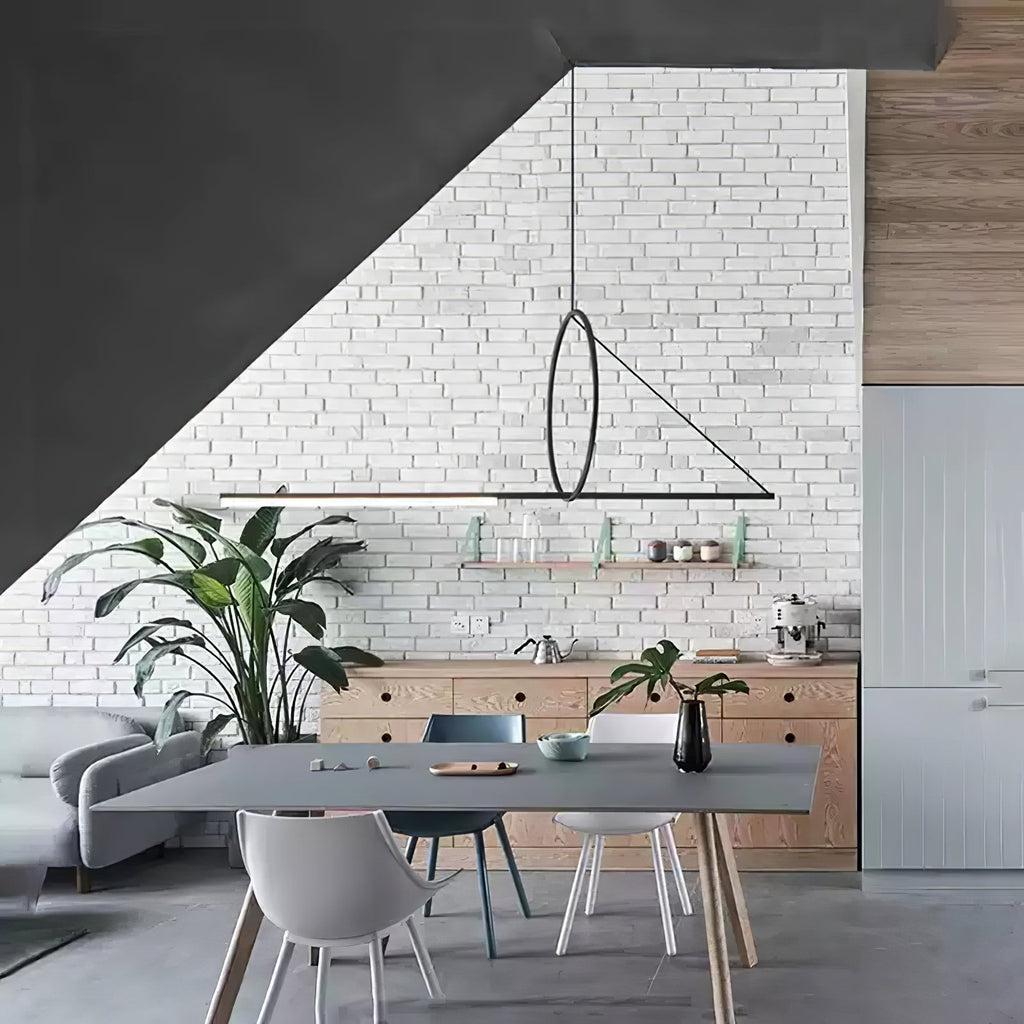 cercle-trait-pendant-light-anzaz--8
