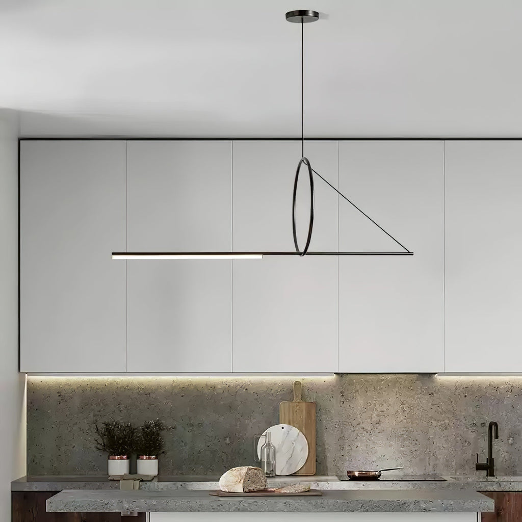 cercle-trait-pendant-light-anzaz--3