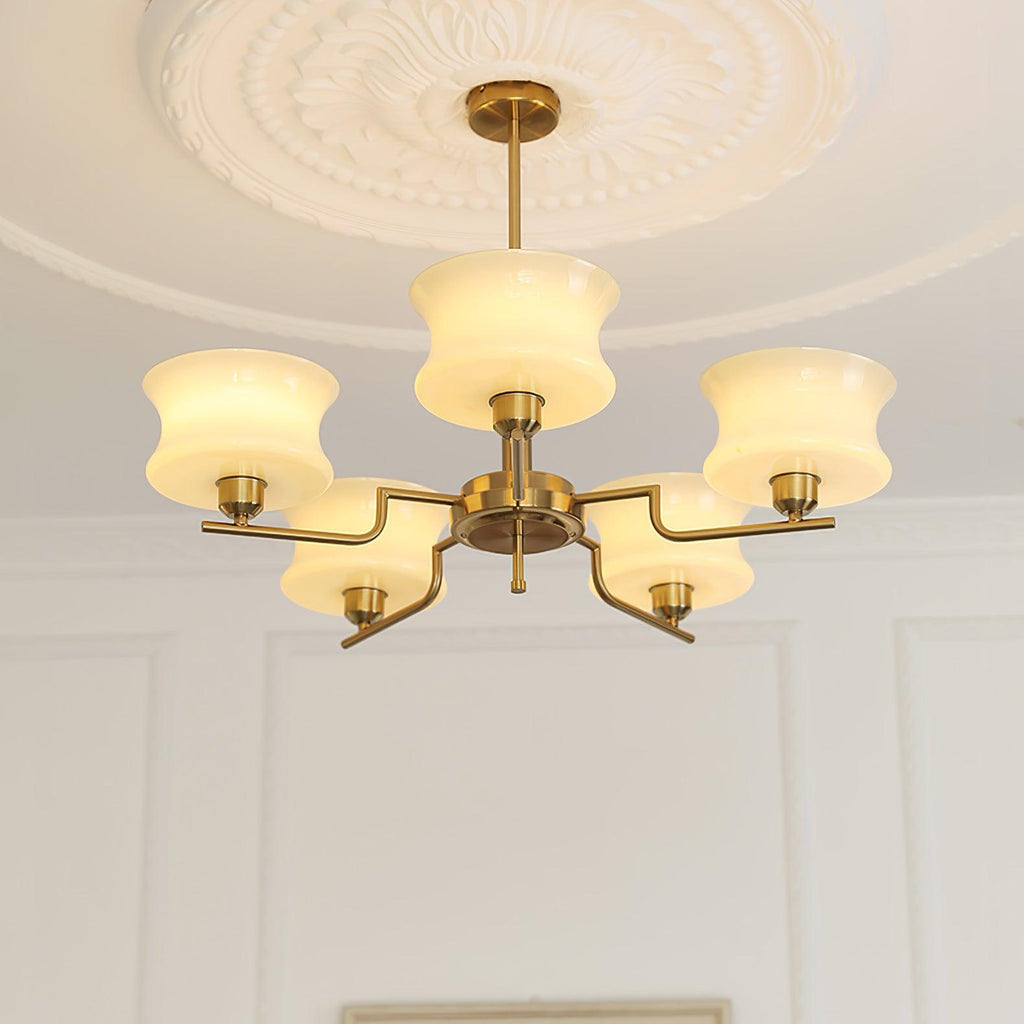 belue-chandelier-anzaz--41