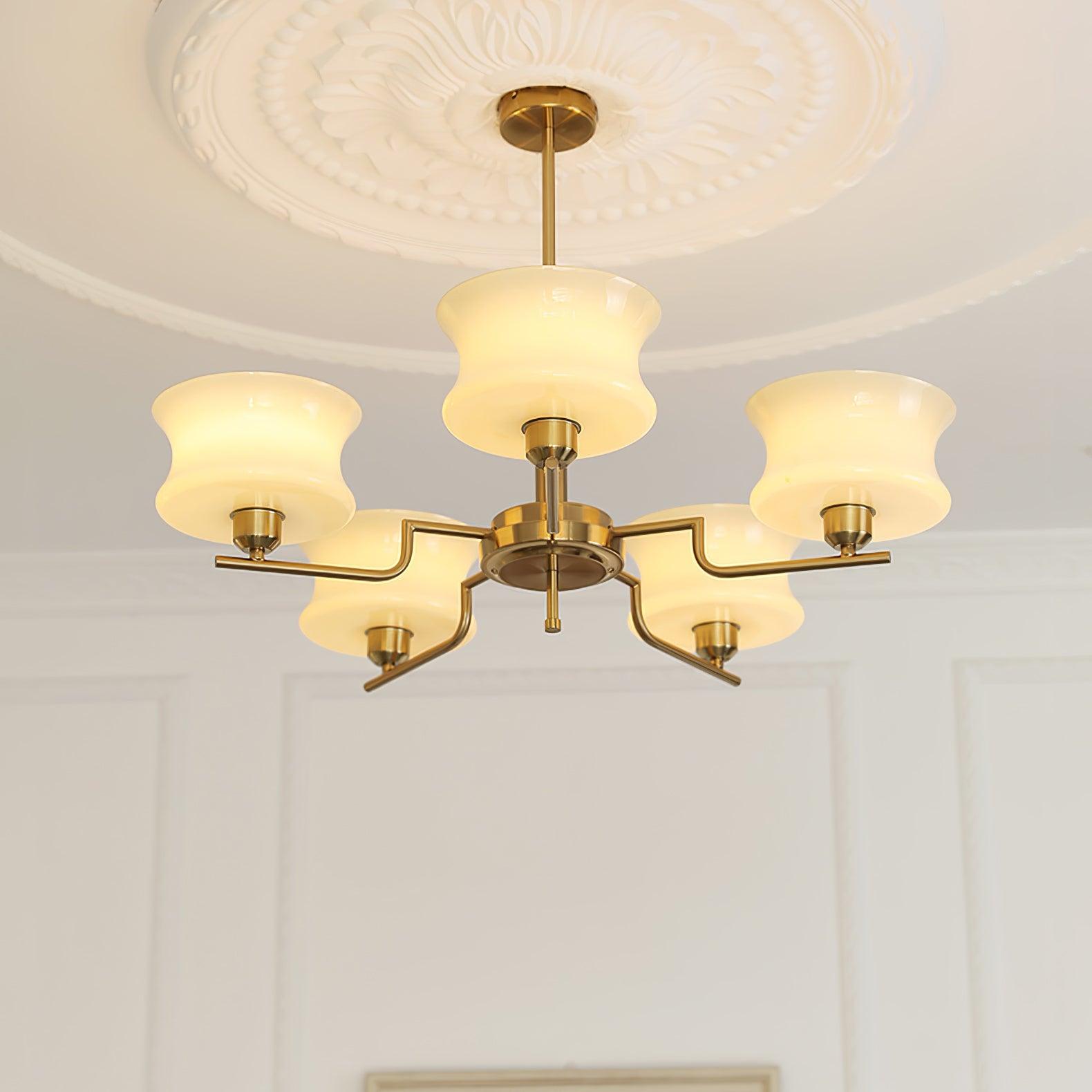 belue-chandelier-anzaz--41
