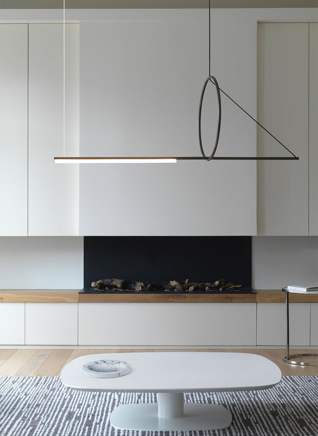 cercle-trait-pendant-light-anzaz--9