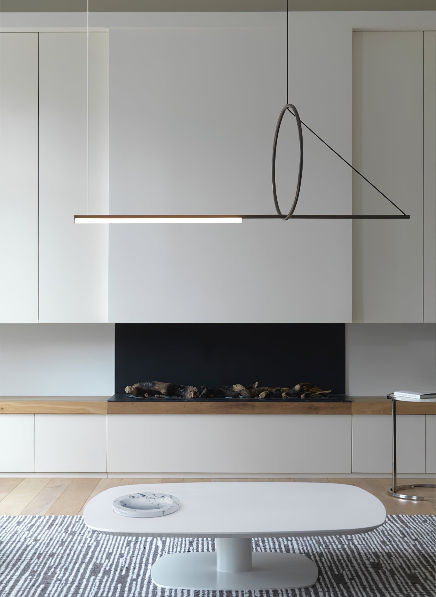 cercle-trait-pendant-light-anzaz--9
