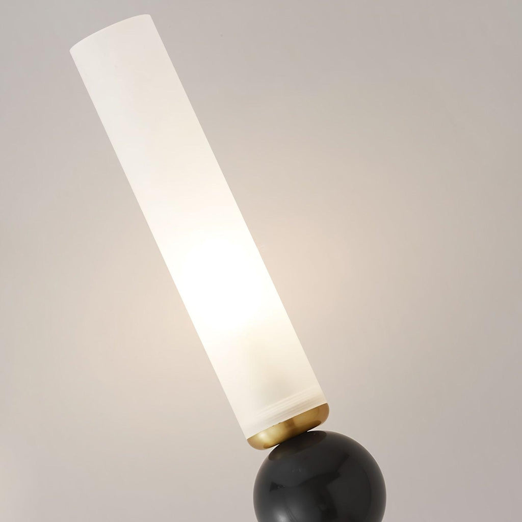 marble-vertical-wall-lamp-anzaz--15