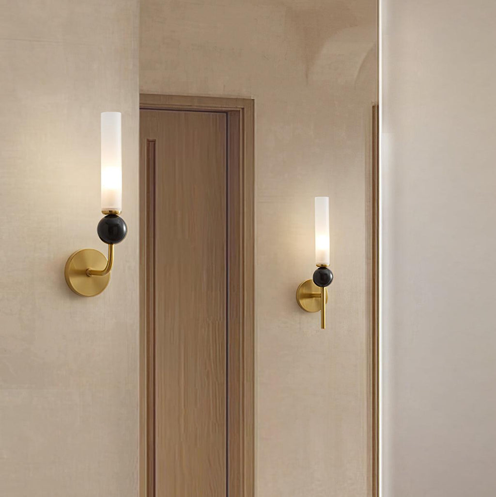 marble-vertical-wall-lamp-anzaz-Black-11