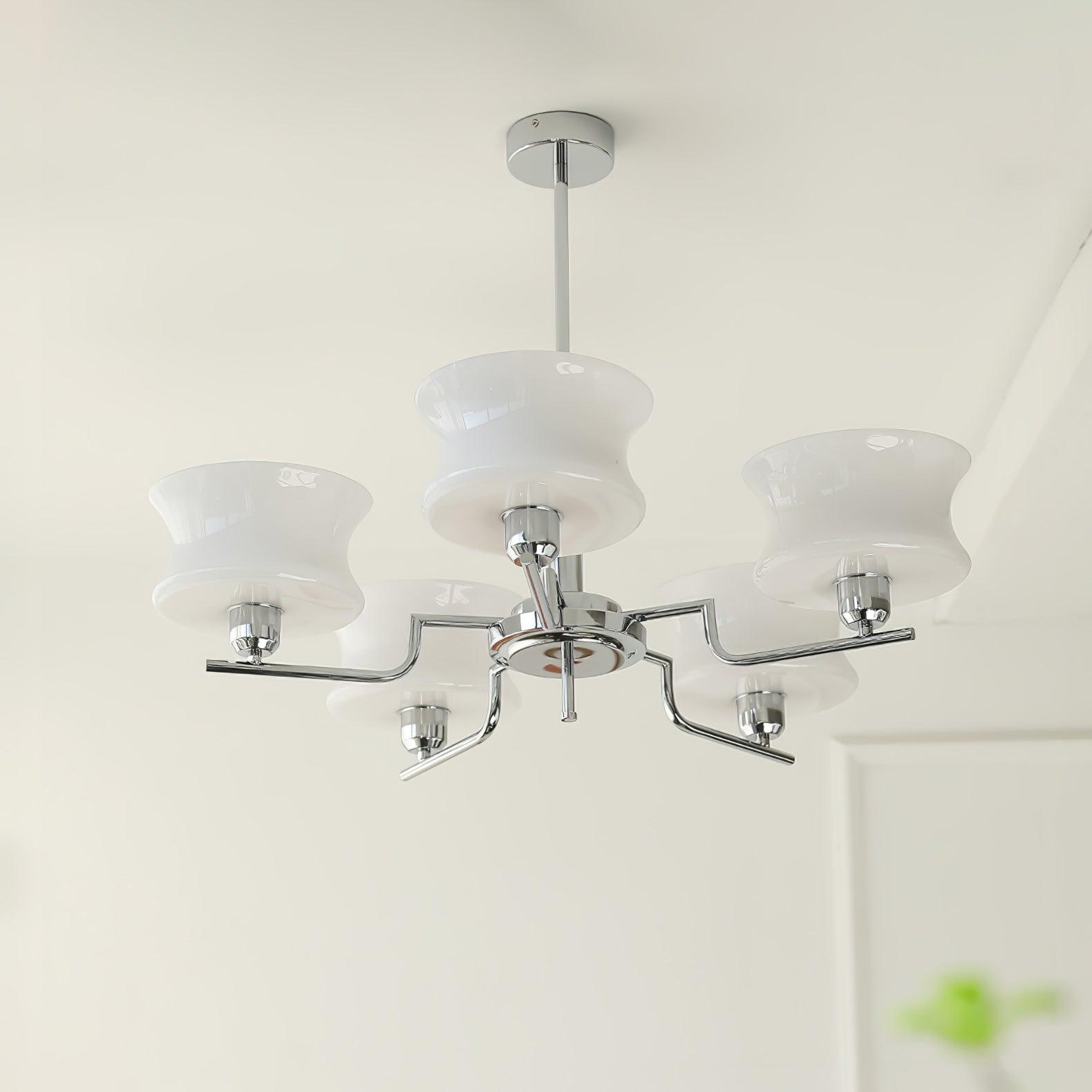 belue-chandelier-anzaz--42