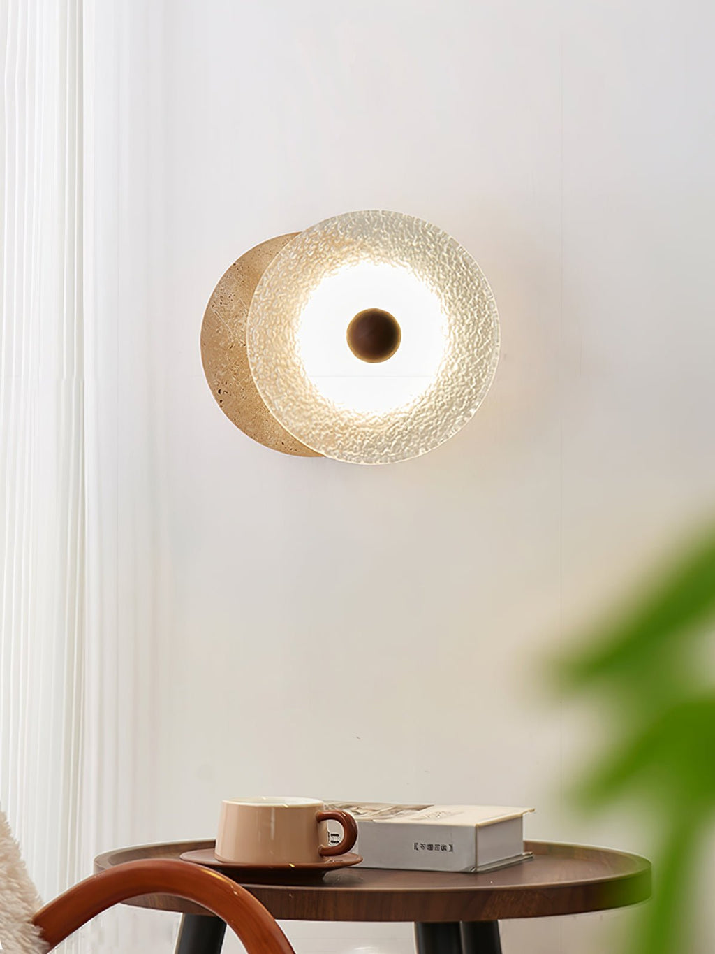aurora-travertine-wall-lamp-anzaz--11