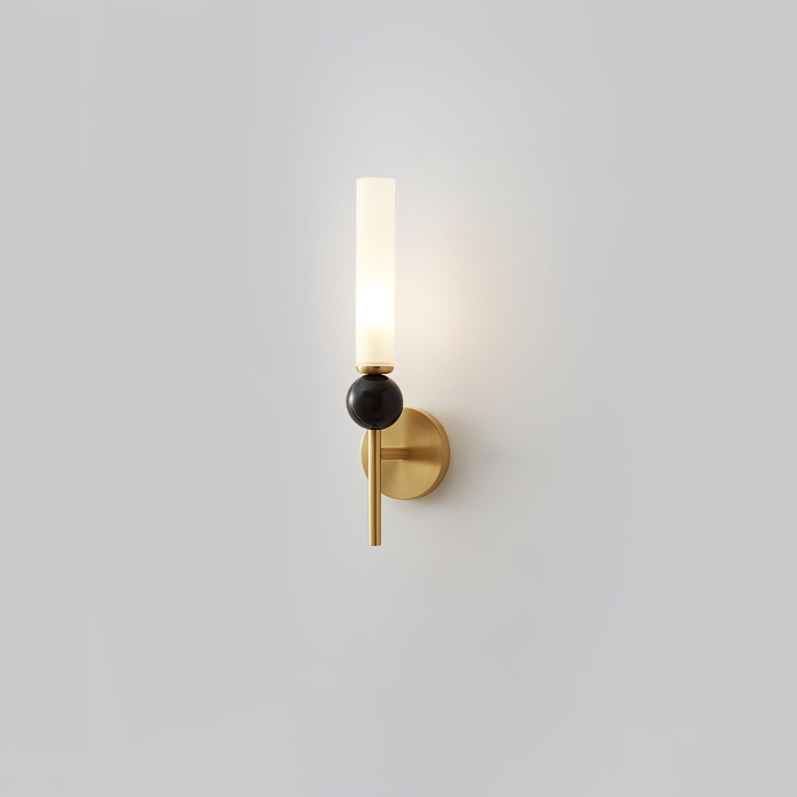 marble-vertical-wall-lamp-anzaz--16