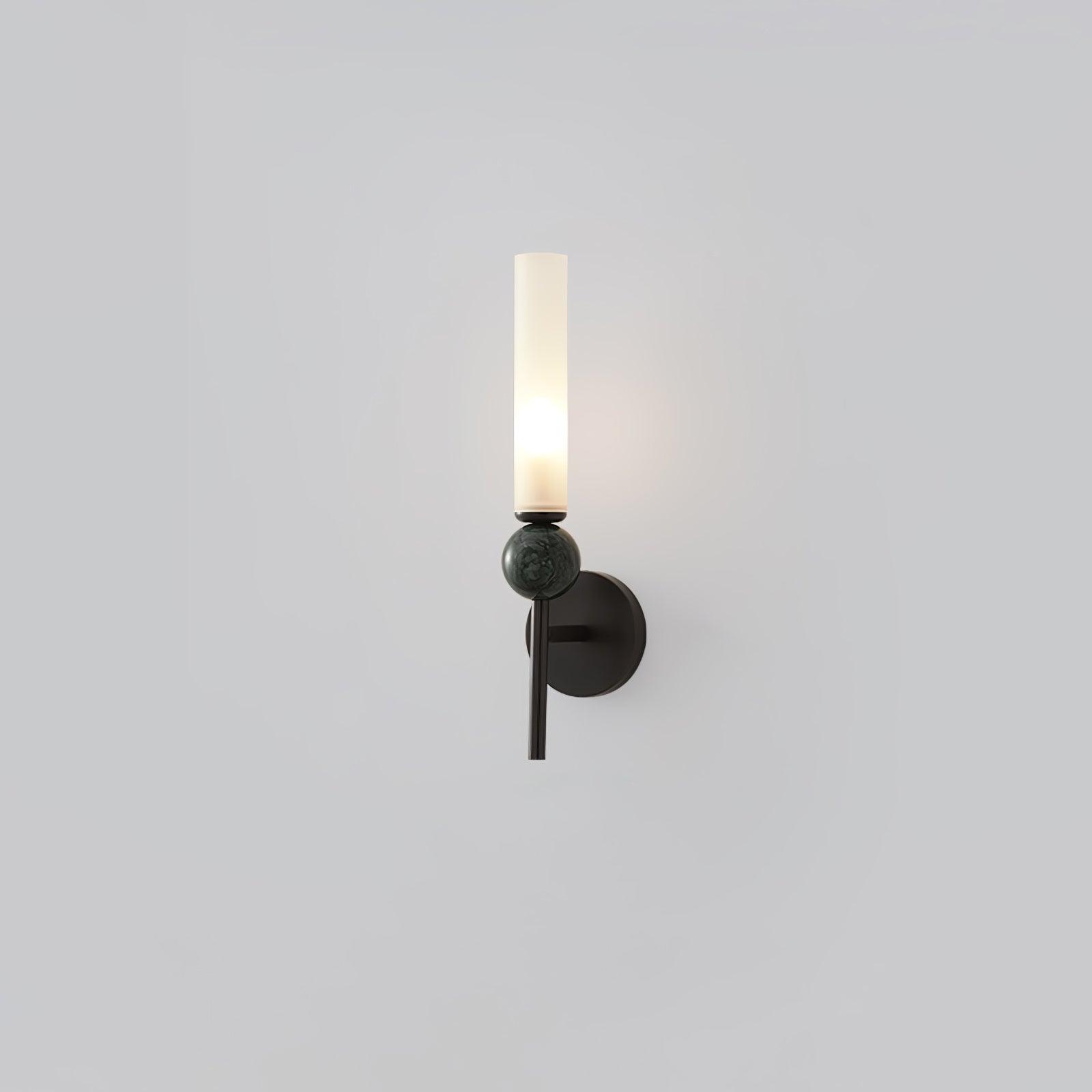 marble-vertical-wall-lamp-anzaz--17