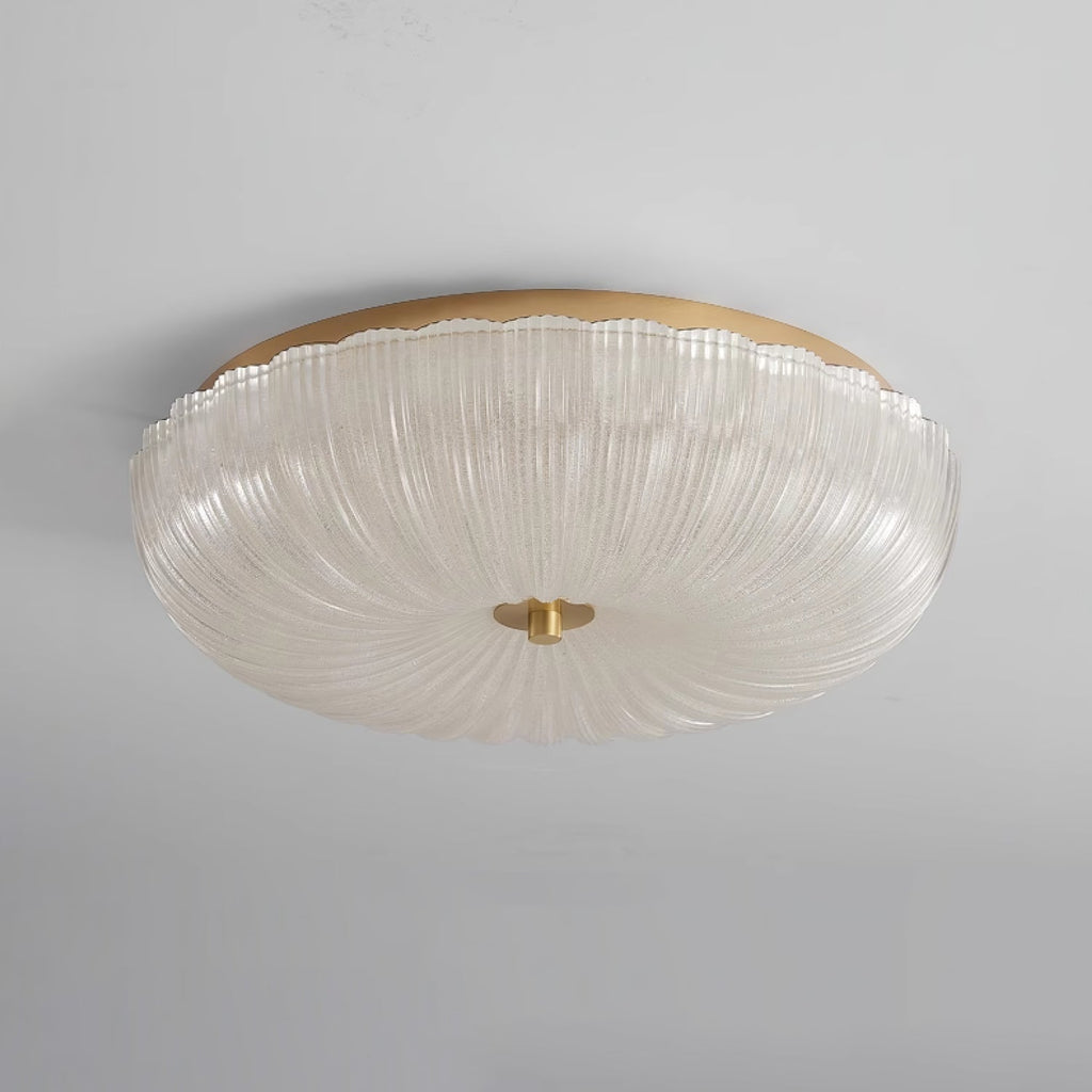 ripple-glass-ceiling-light-anzaz--22