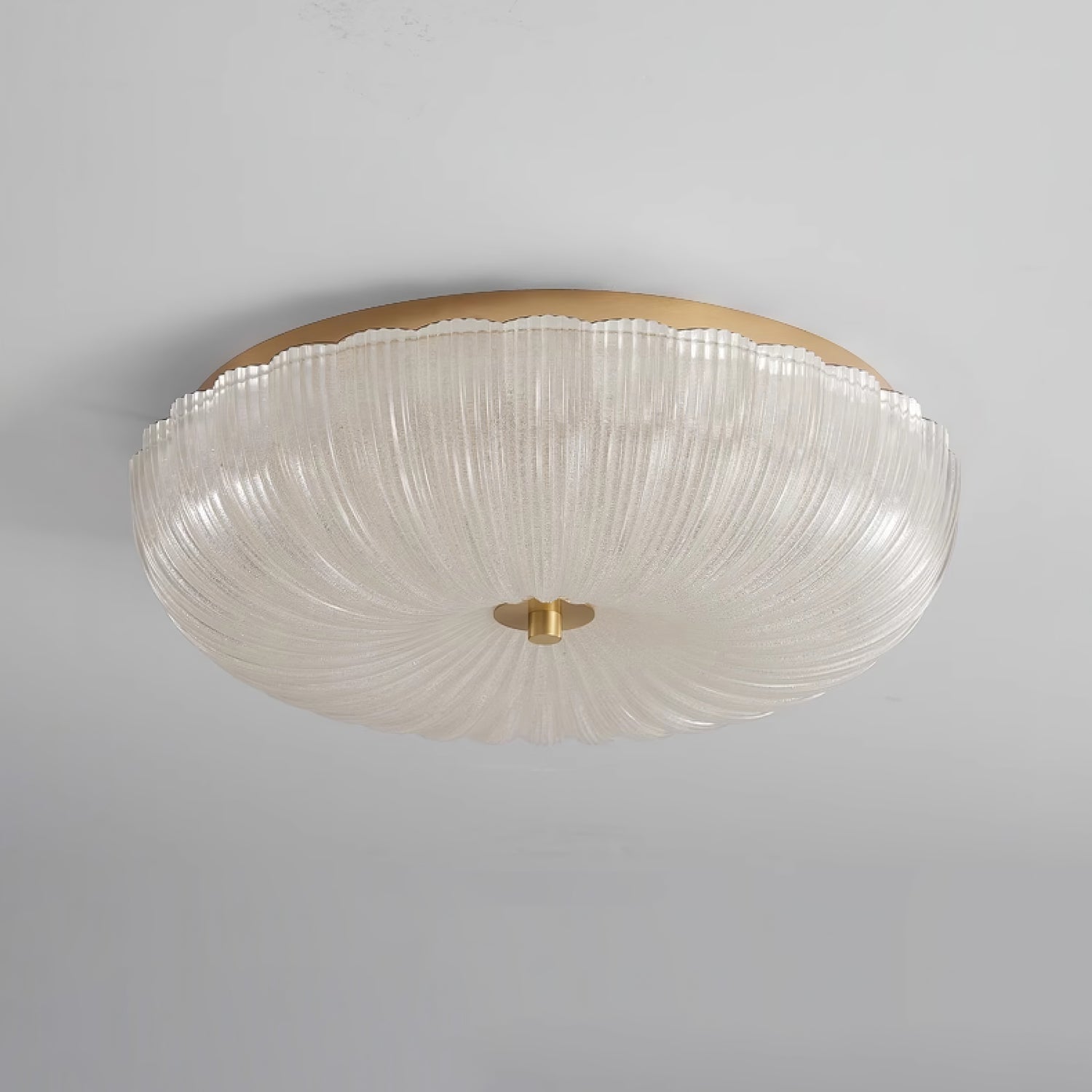 ripple-glass-ceiling-light-anzaz--22