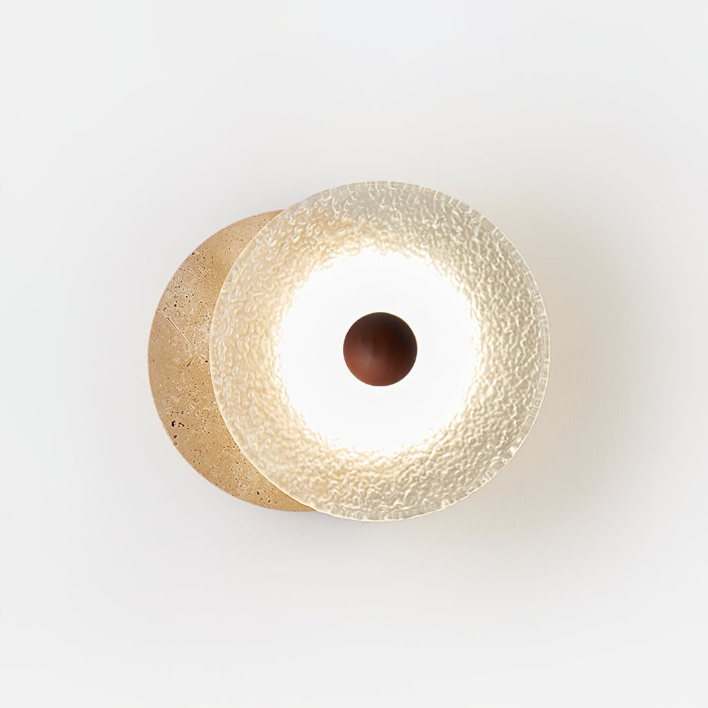 aurora-travertine-wall-lamp-anzaz--16