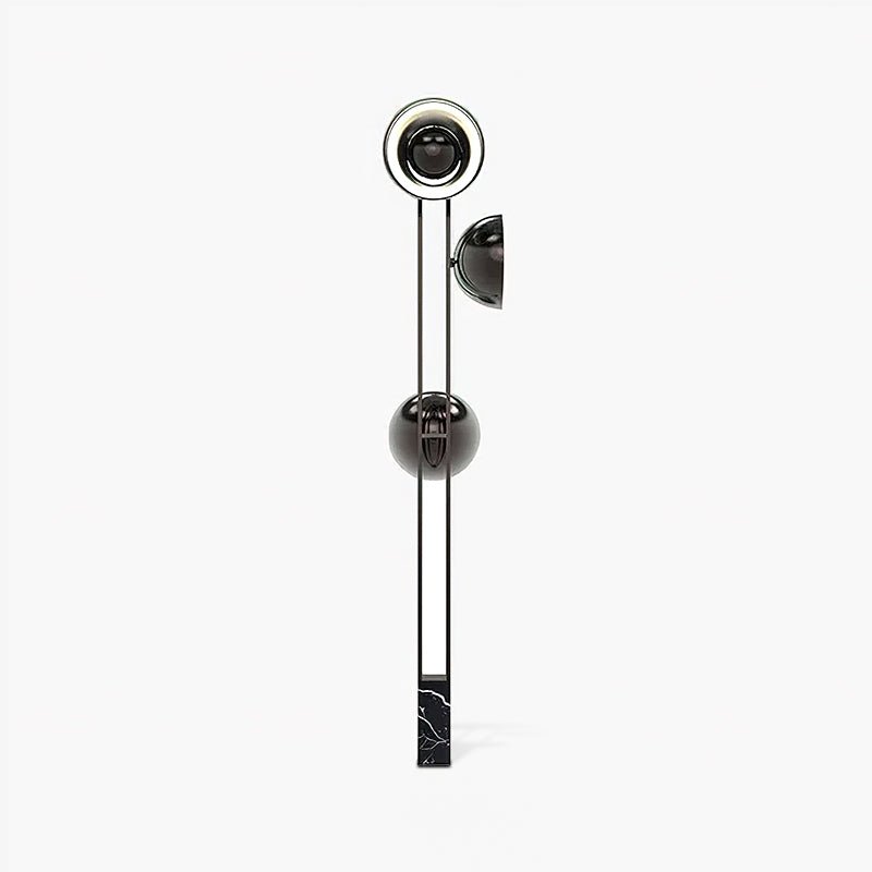 o3-floor-lamp-anzaz--27