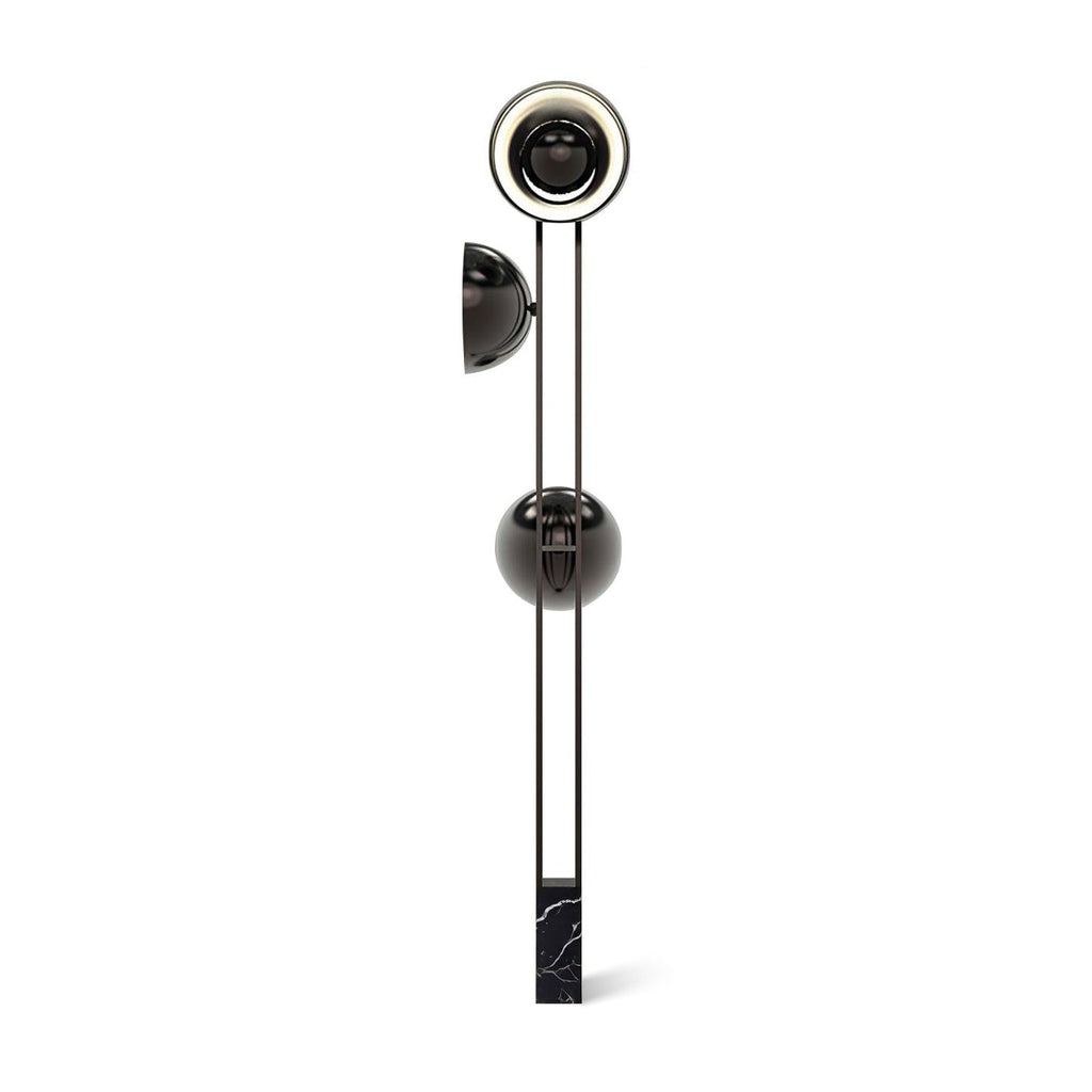o3-floor-lamp-anzaz--38