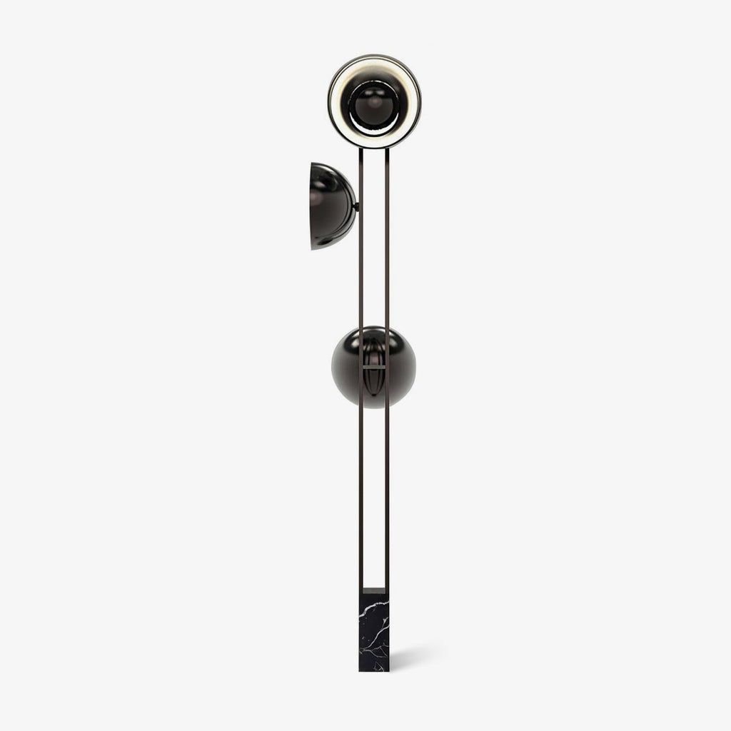 o3-floor-lamp-anzaz-Black-1