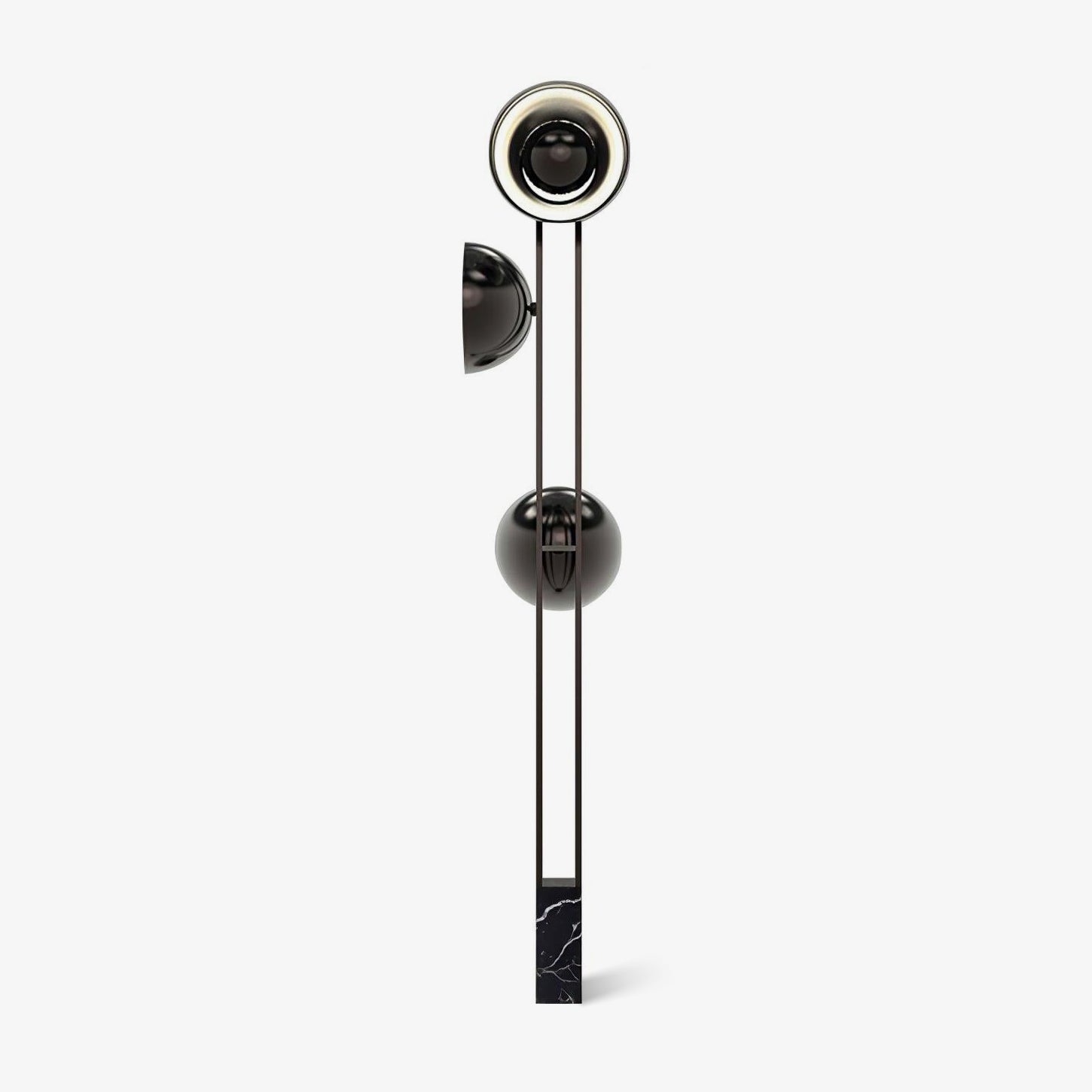 o3-floor-lamp-anzaz-Black-1
